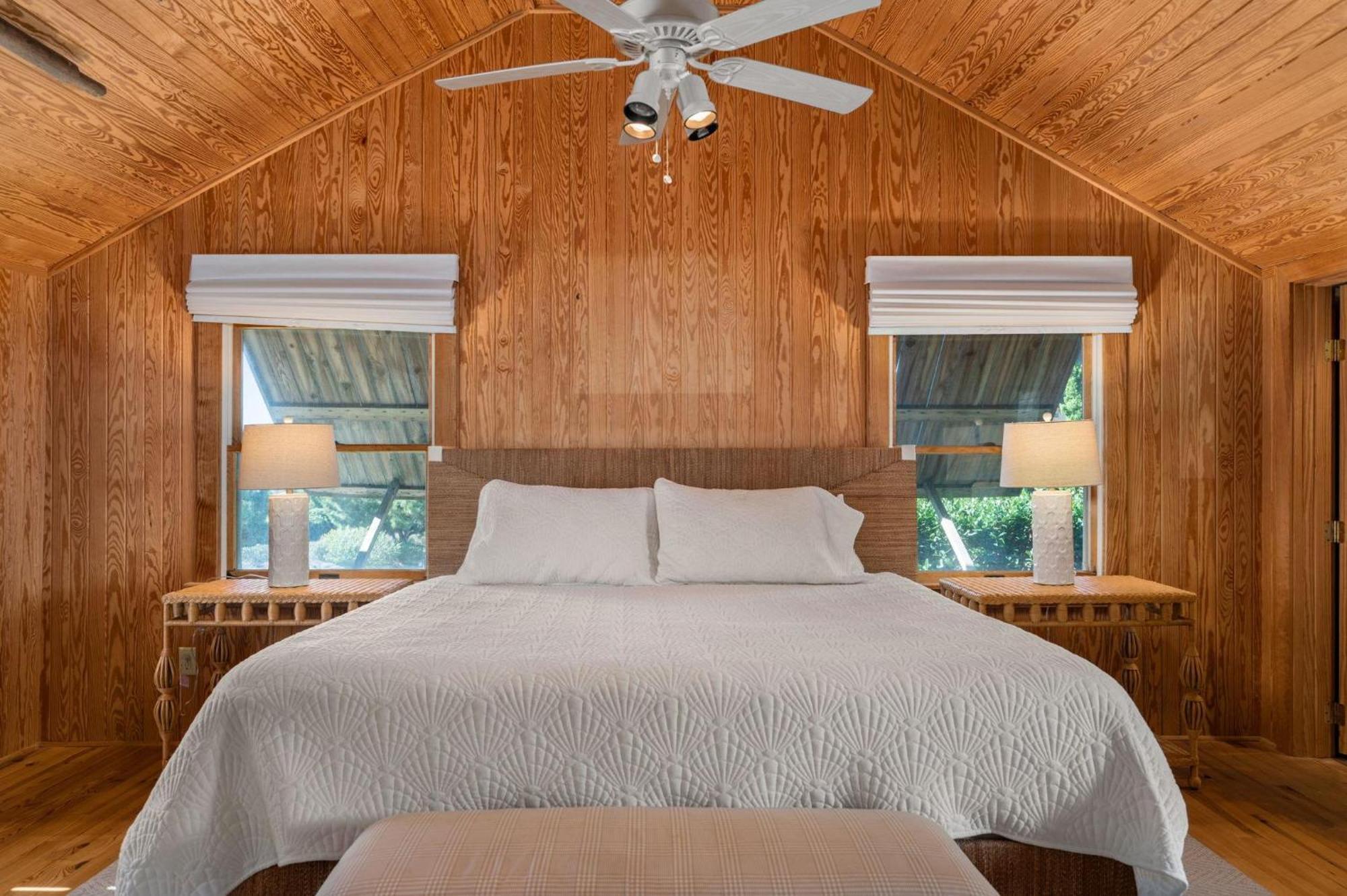 Nh315 Serenity By The Sea Holiday home