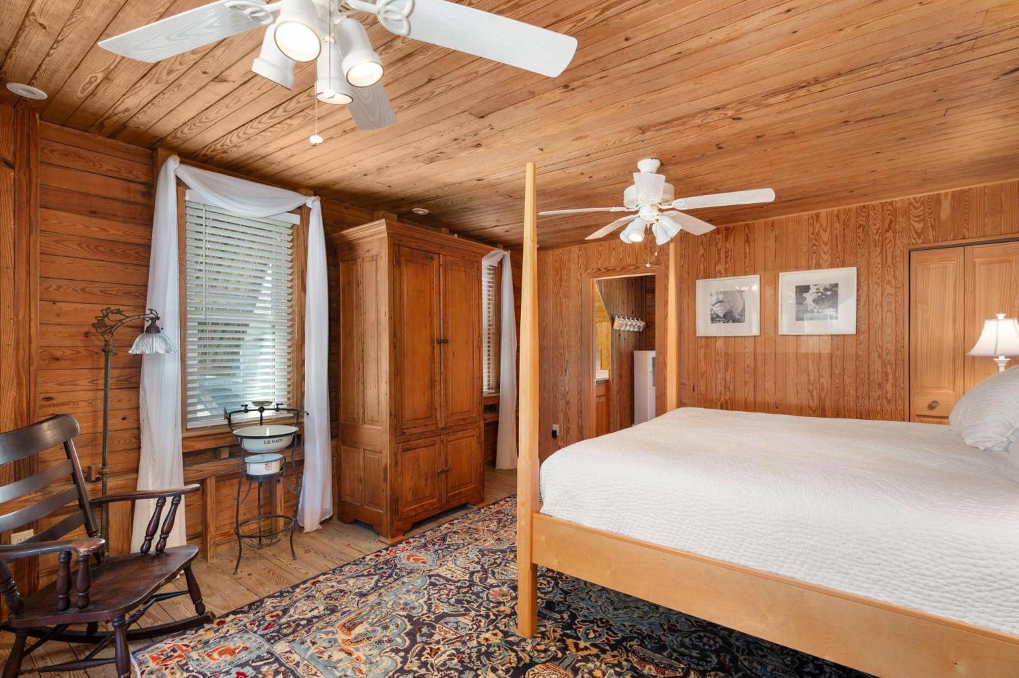 Nh315 Serenity By The Sea Holiday home Nags Head