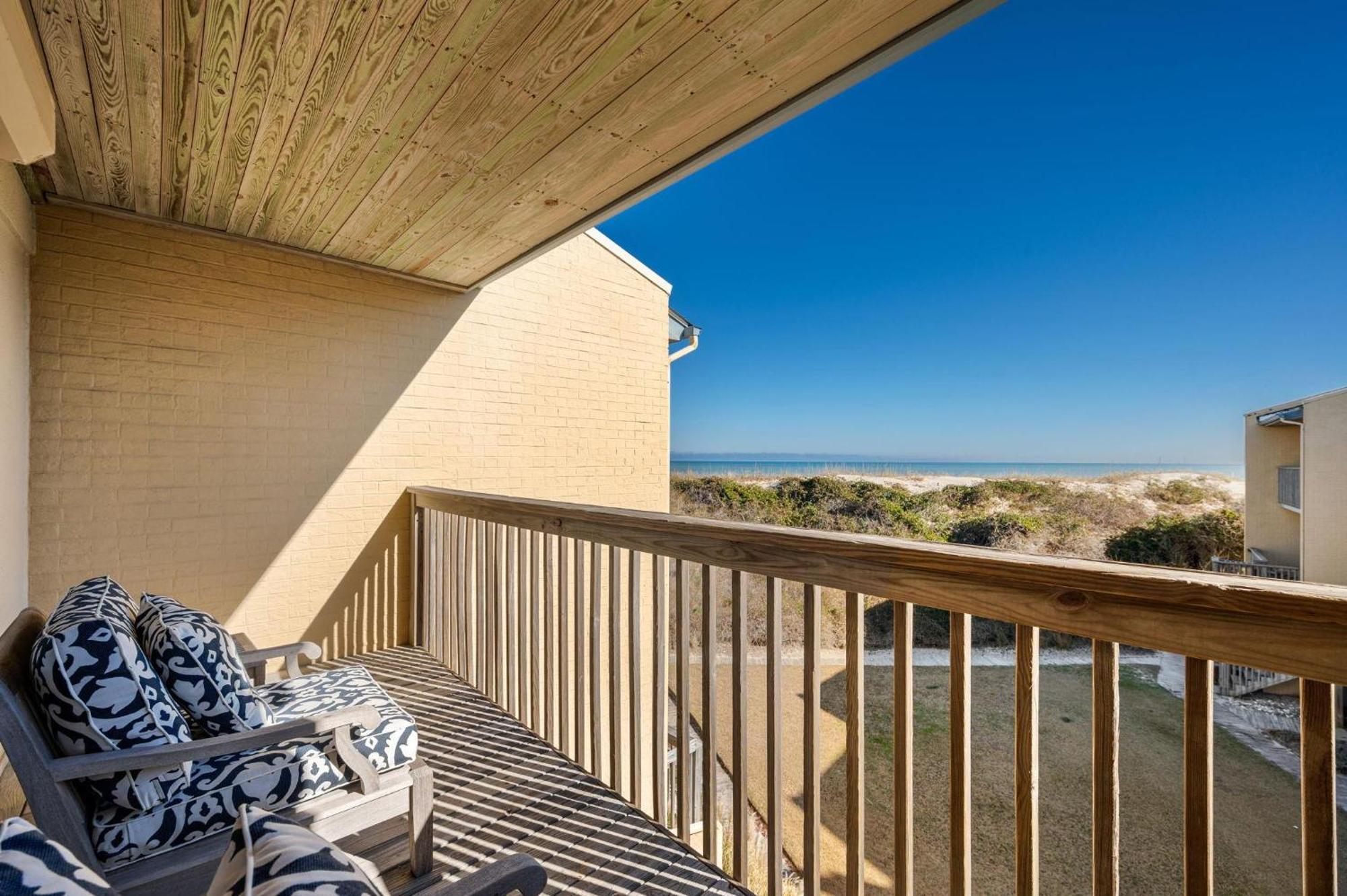 Qb4 Red Drum Holiday home *