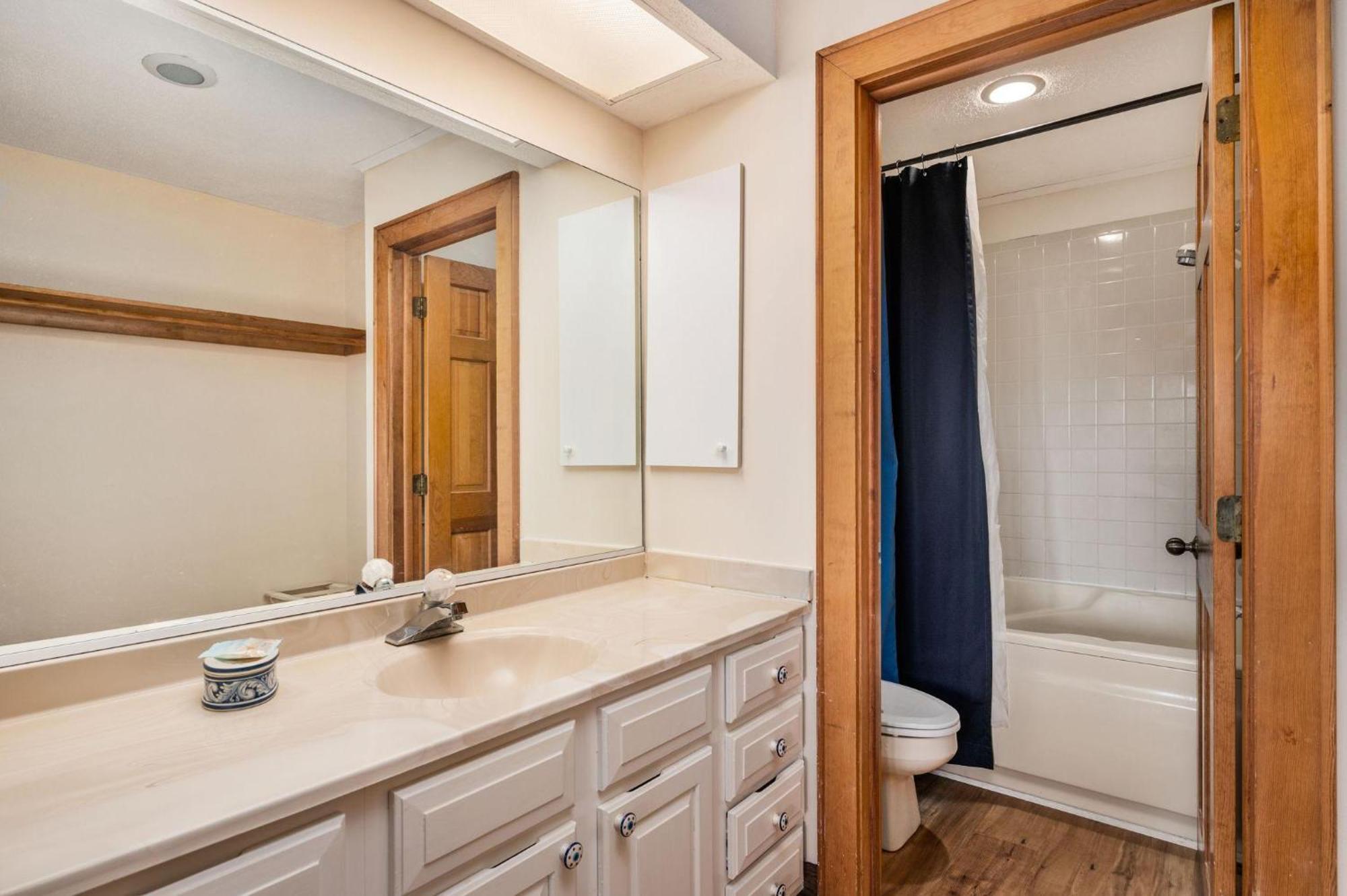 Qb4 Red Drum Holiday home Nags Head