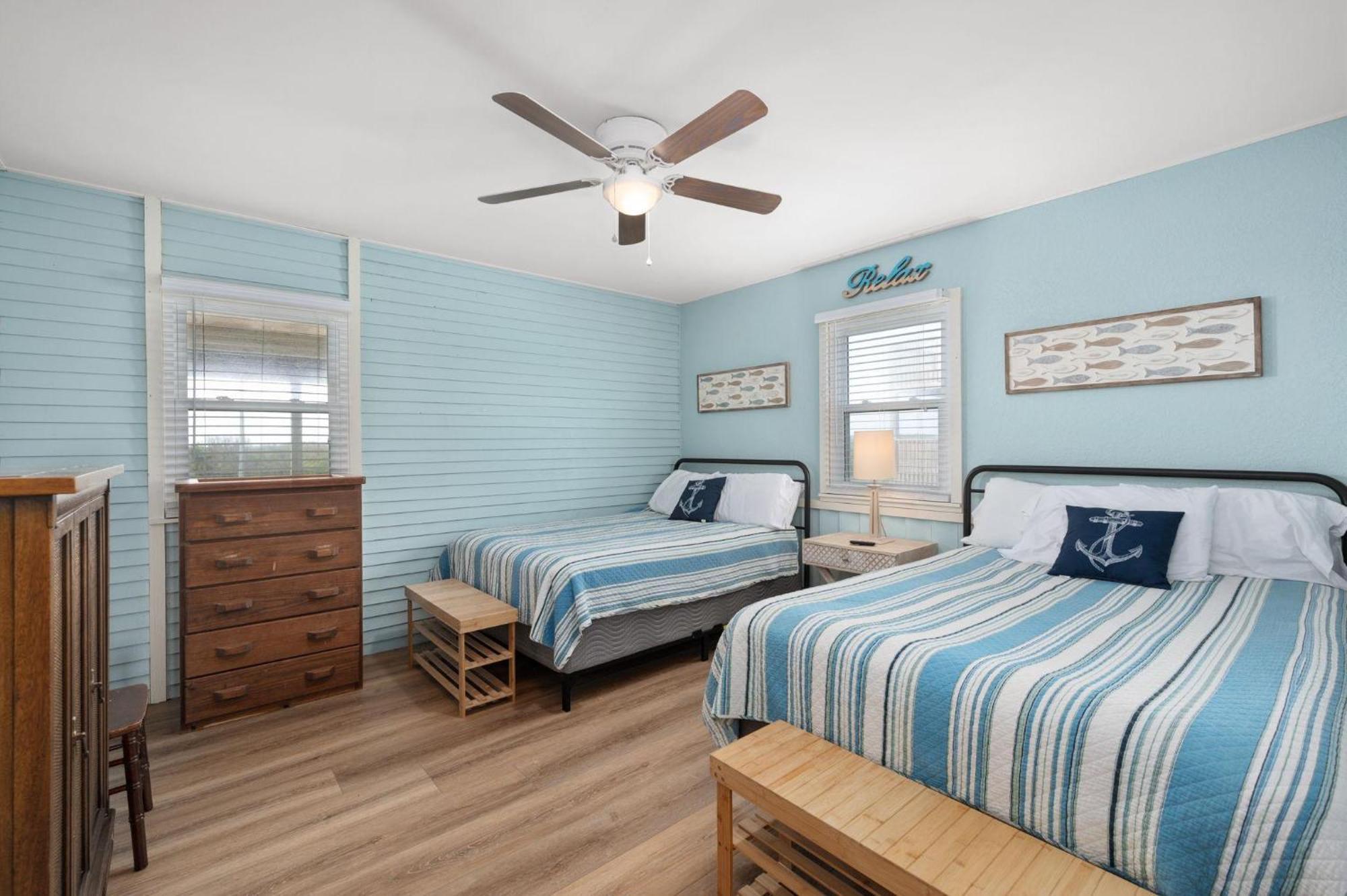 Snh296 Carolina Sol Nags Head