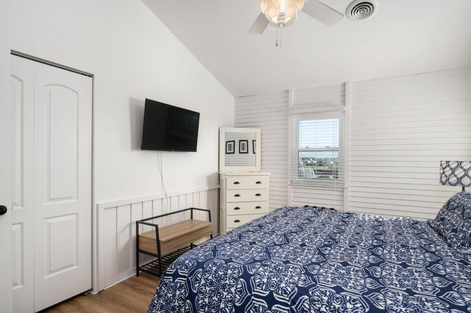 Holiday home Snh296 Carolina Sol *