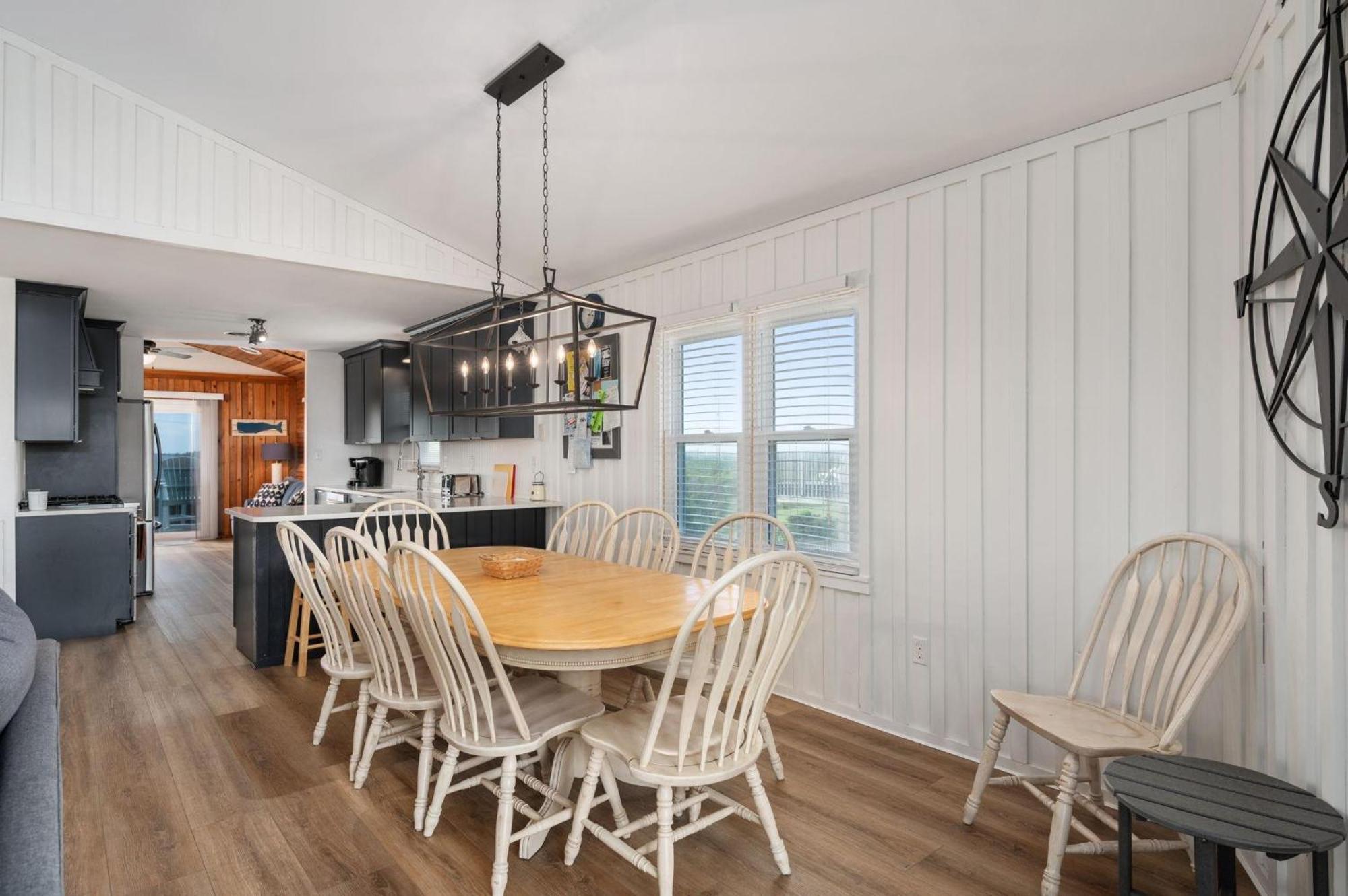 Snh296 Carolina Sol Holiday home