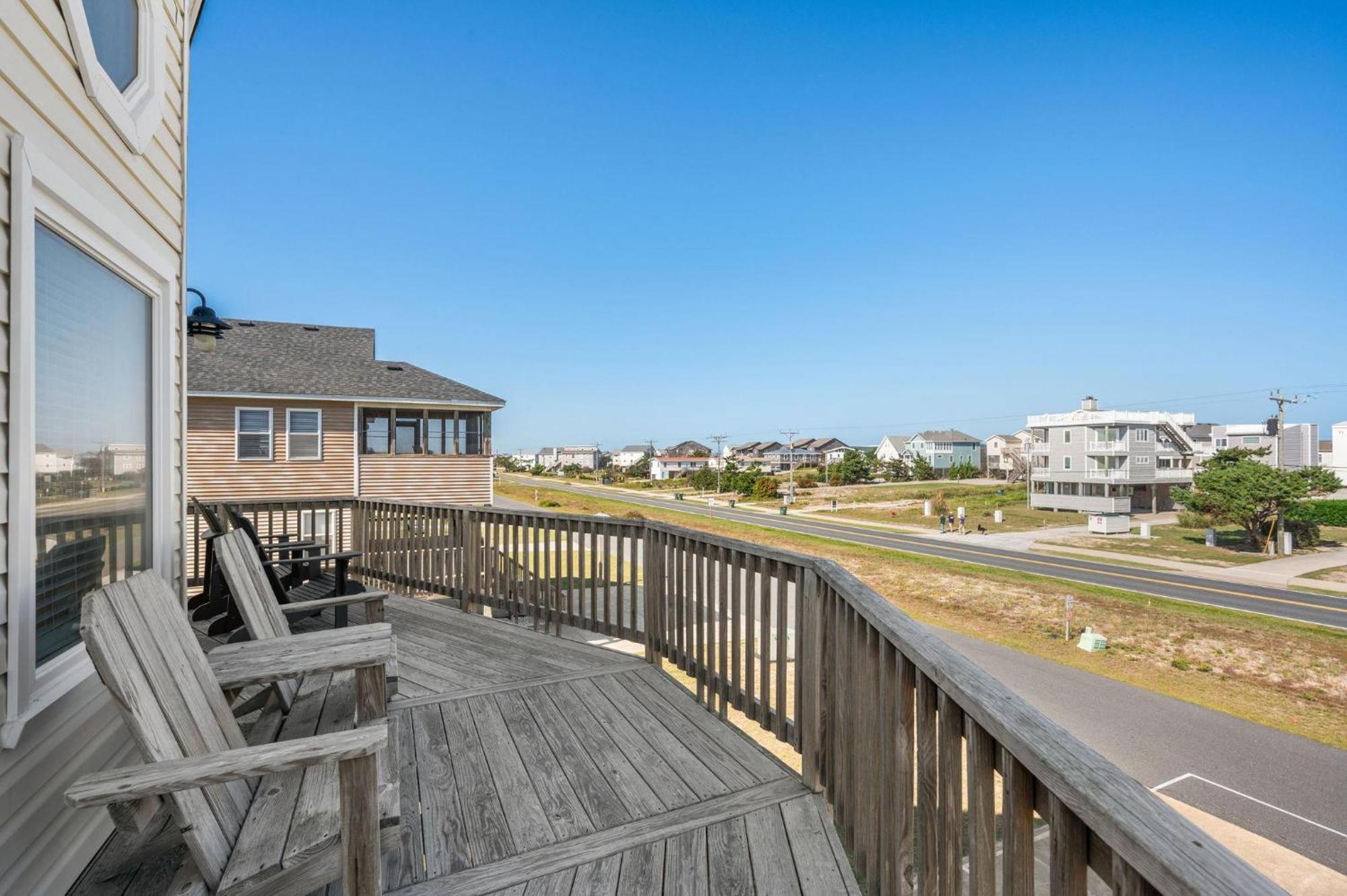 Snh296 Carolina Sol Nags Head
