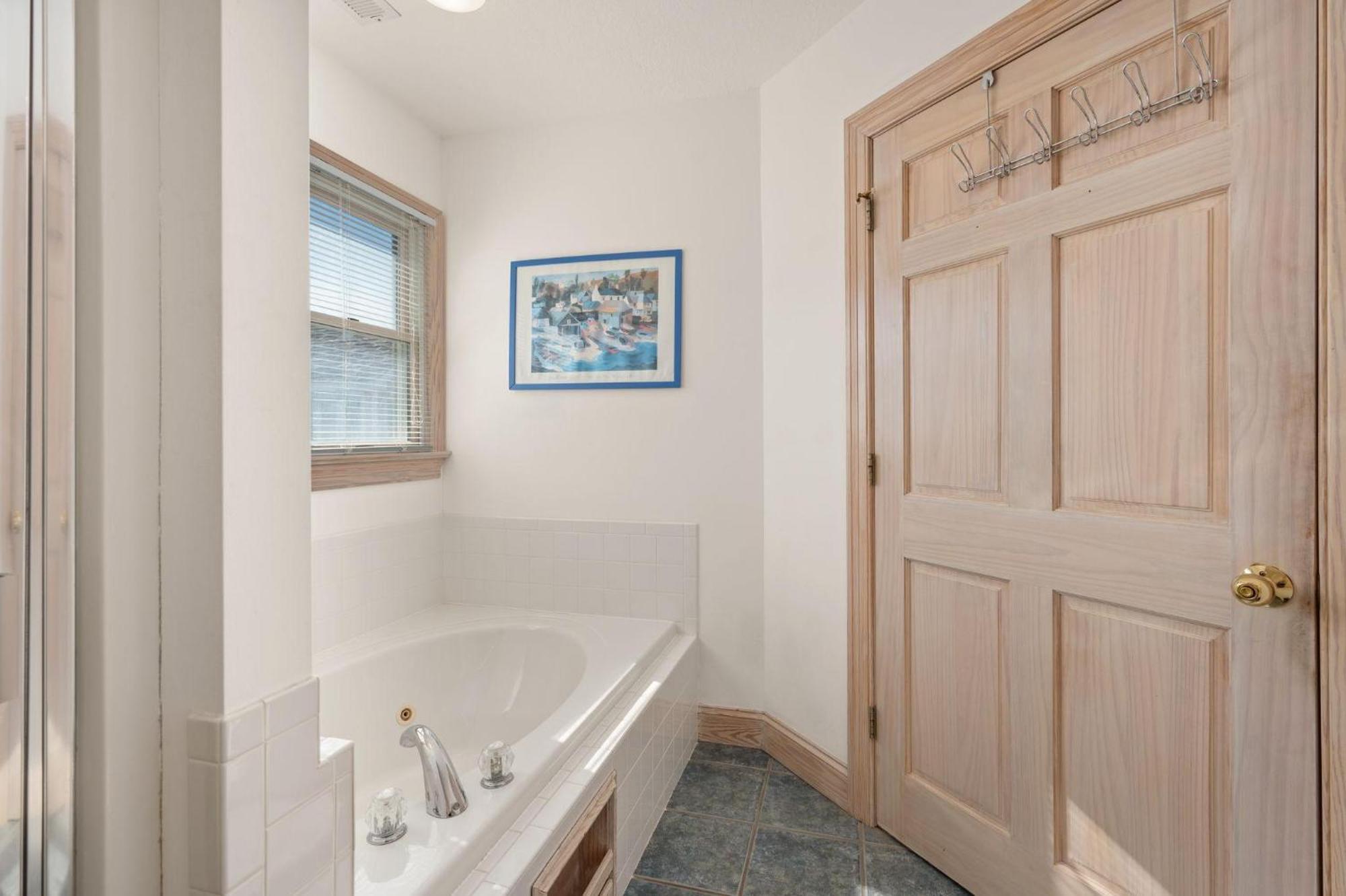 Holiday home Sv26 Seven Sisters 26 Nags Head