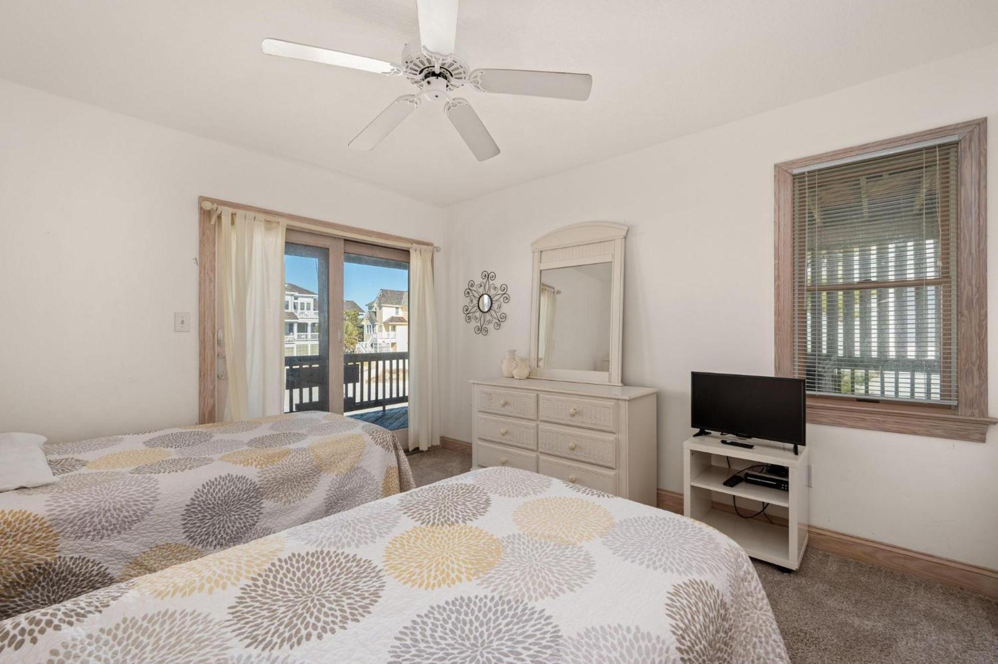 Sv26 Seven Sisters 26 Holiday home Nags Head