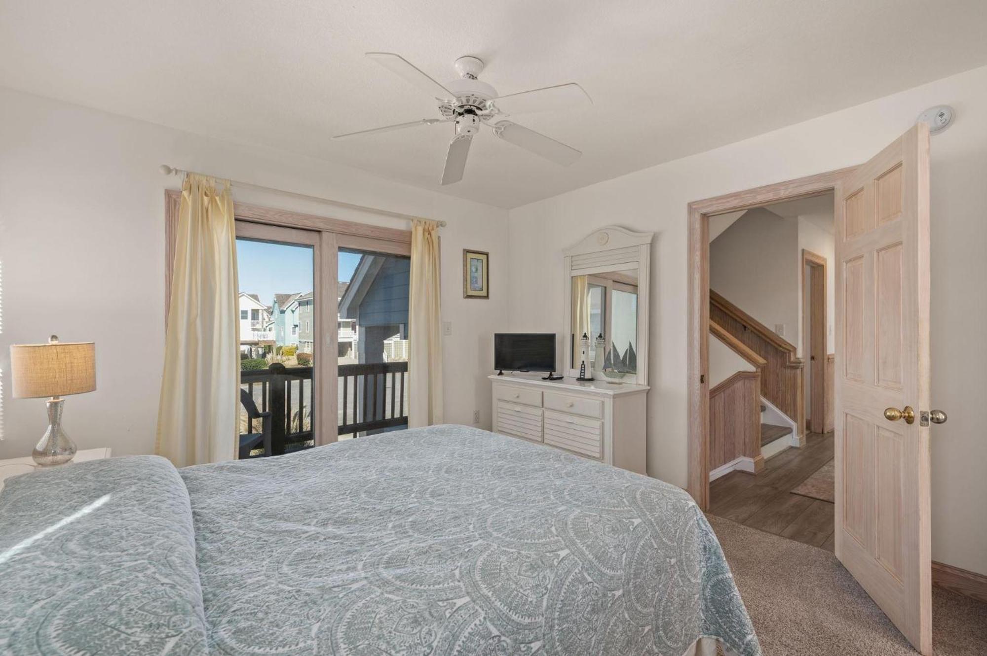 Holiday home Sv26 Seven Sisters 26 Nags Head