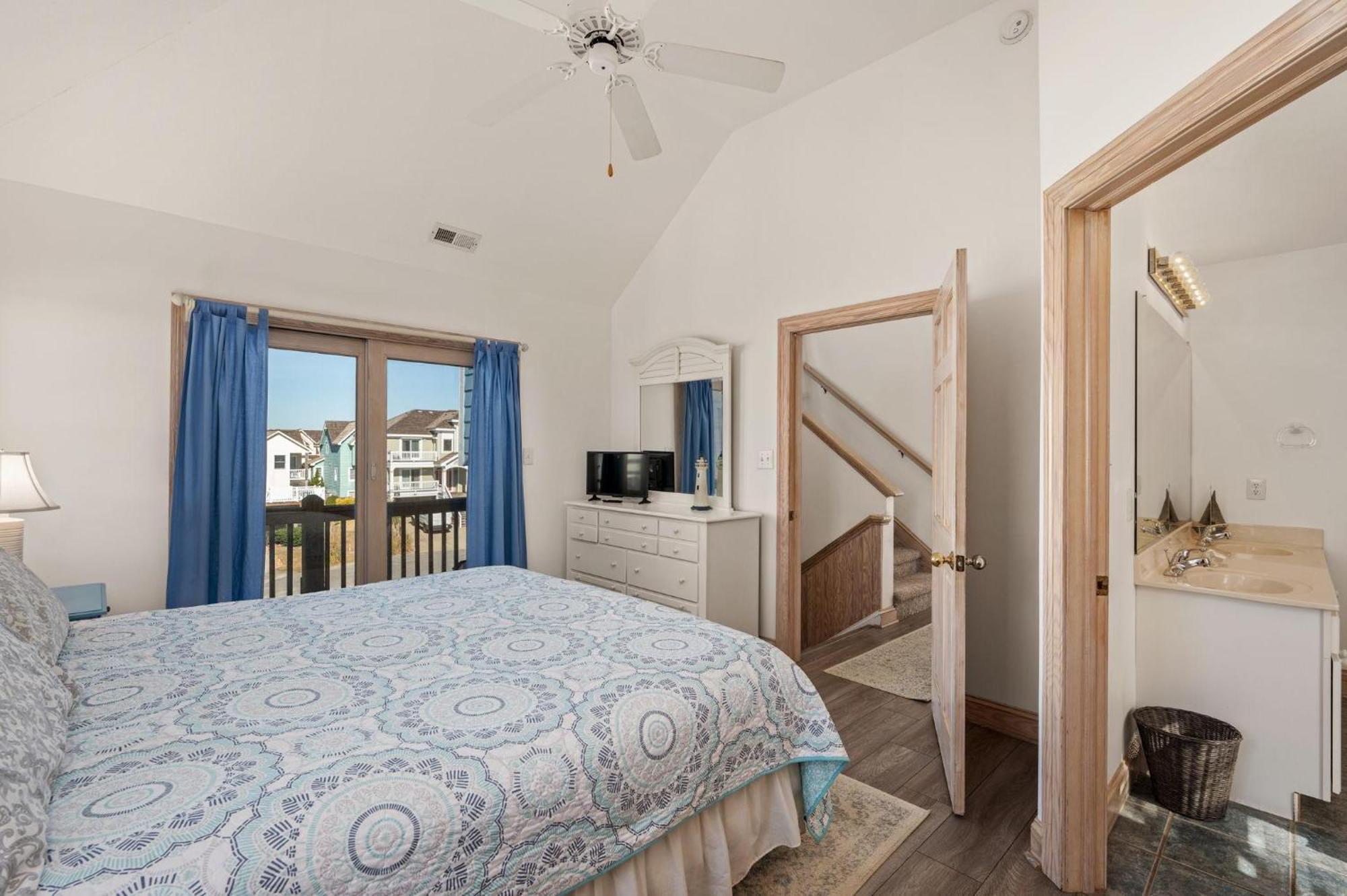 Sv26 Seven Sisters 26 Holiday home *