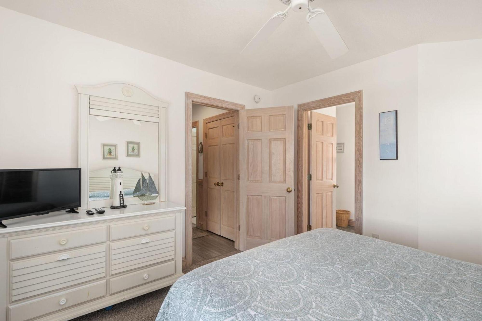 Sv26 Seven Sisters 26 Holiday home Nags Head