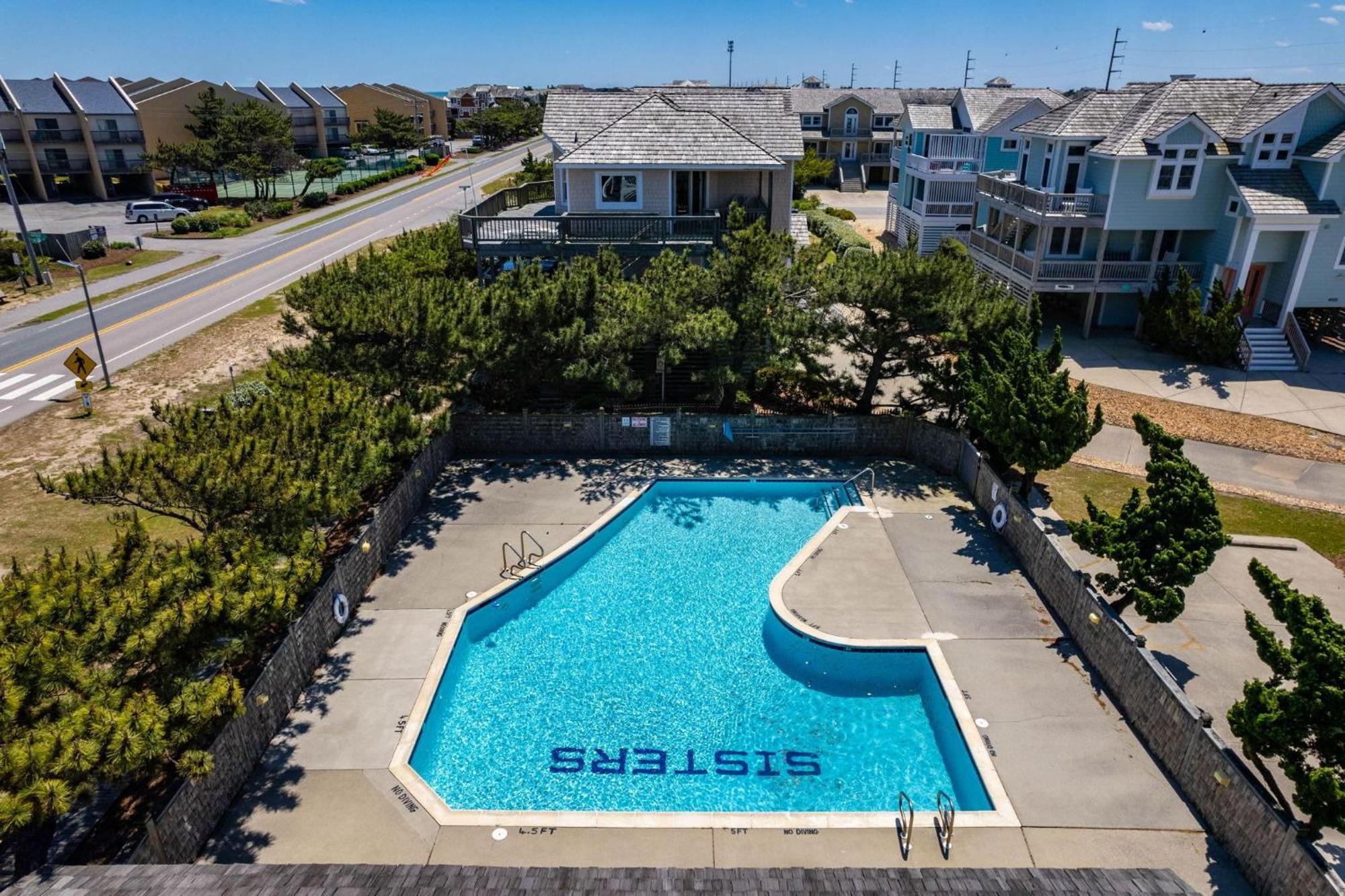 Sv26 Seven Sisters 26 Holiday home