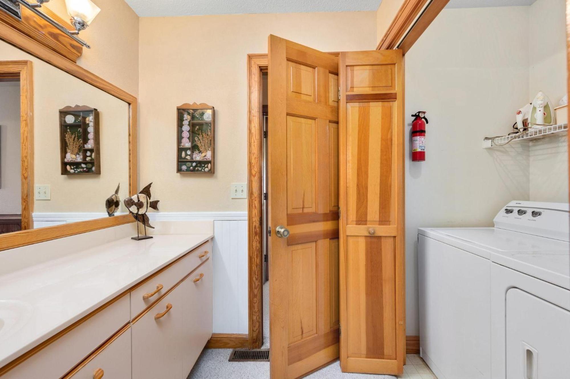 Holiday home W13 Wedges 13