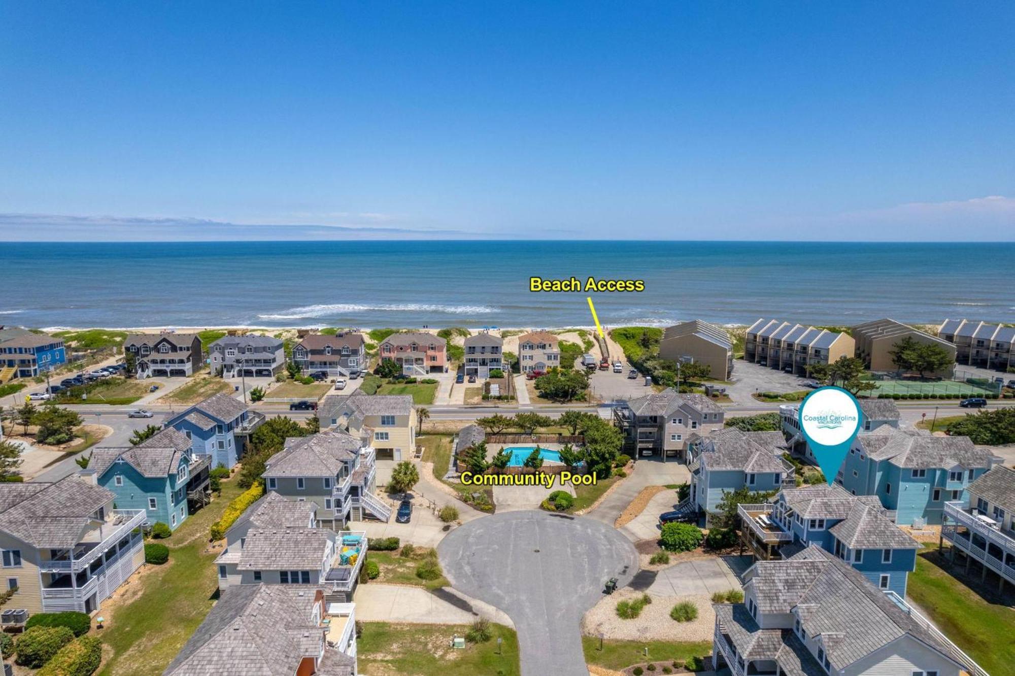 Sv26 Seven Sisters 26 Holiday home