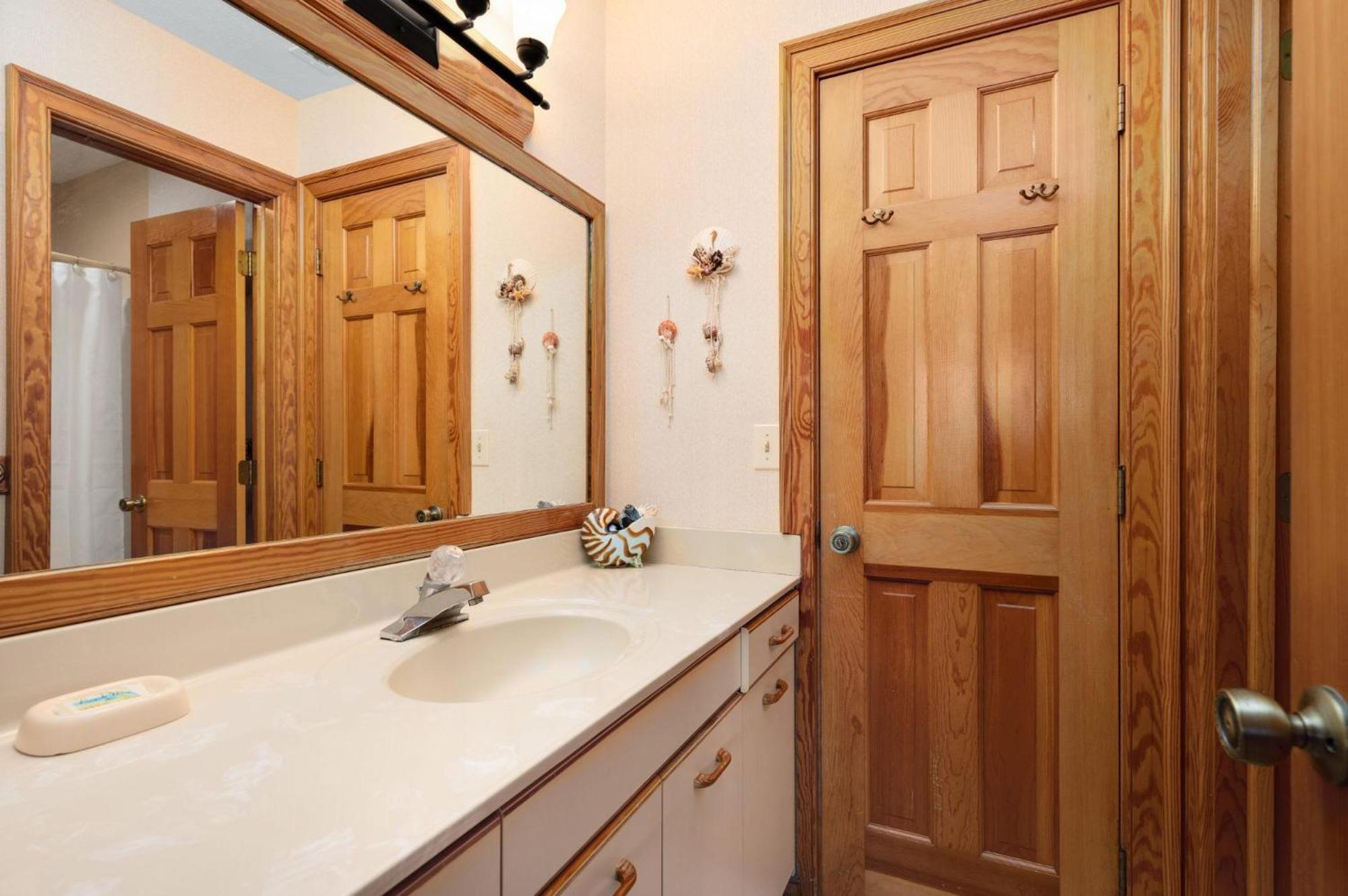 Holiday home W13 Wedges 13 Nags Head