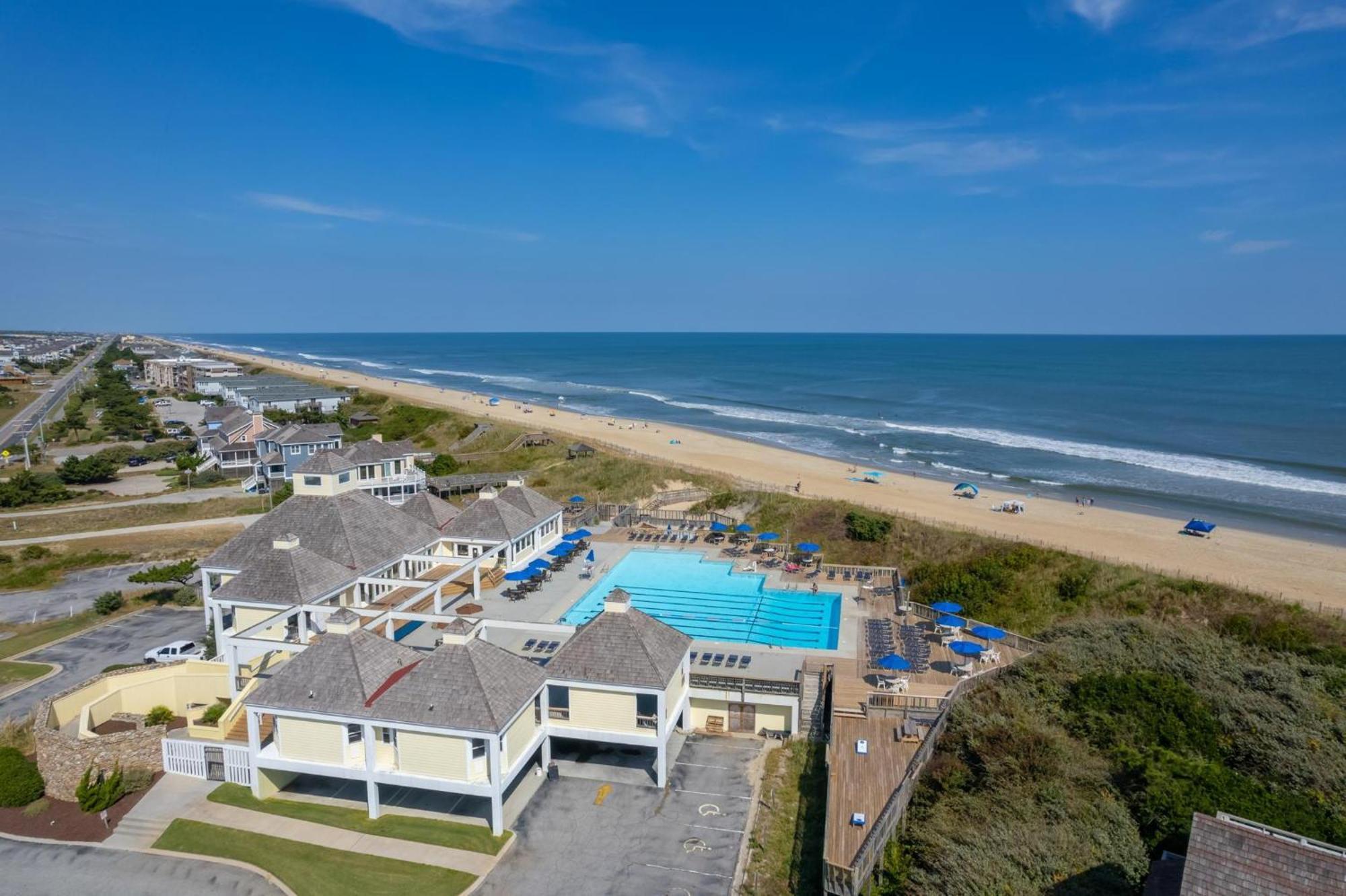 W13 Wedges 13 Nags Head