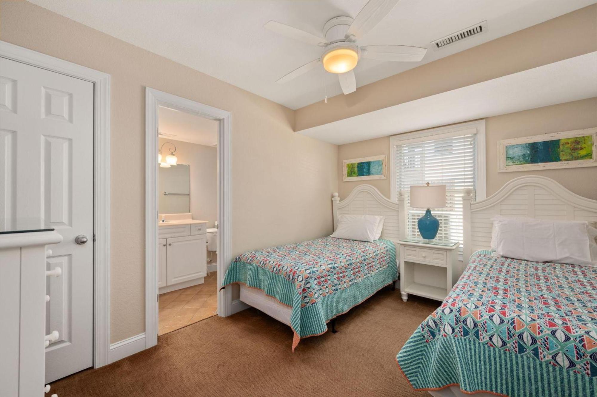 Snh101 Busy Being Fabulous Holiday home Nags Head