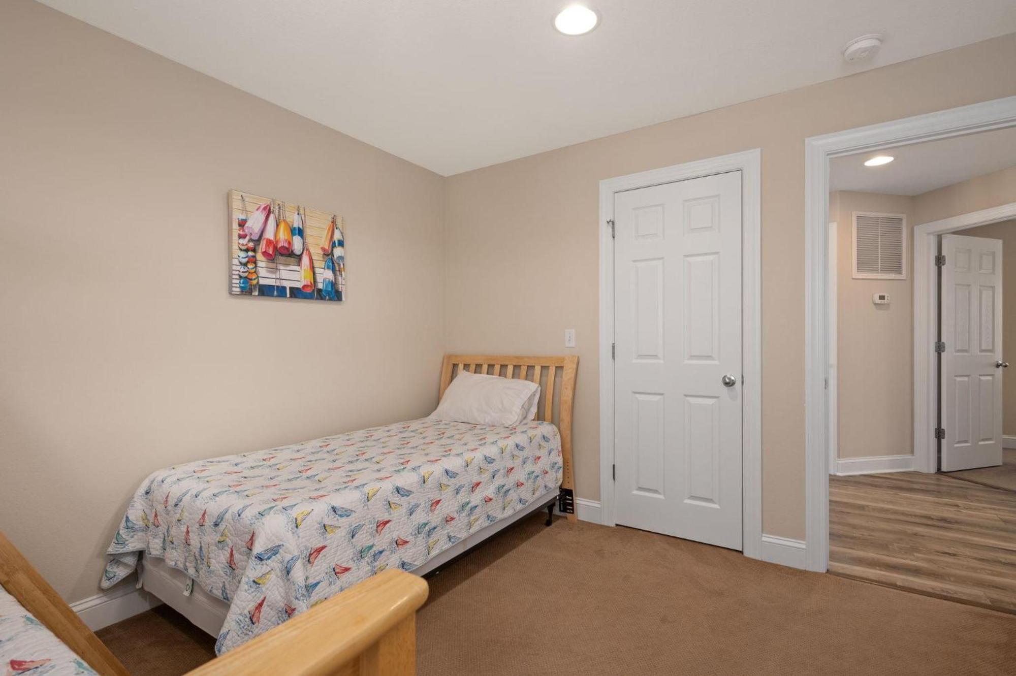Snh101 Busy Being Fabulous Holiday home