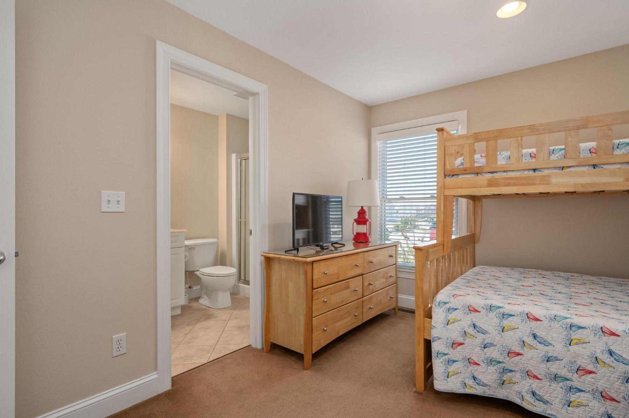 Holiday home Snh101 Busy Being Fabulous *