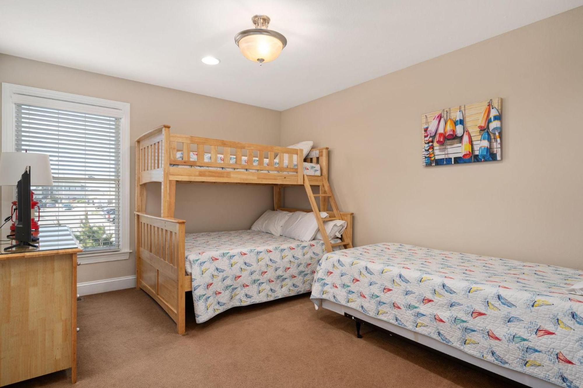 Snh101 Busy Being Fabulous Holiday home