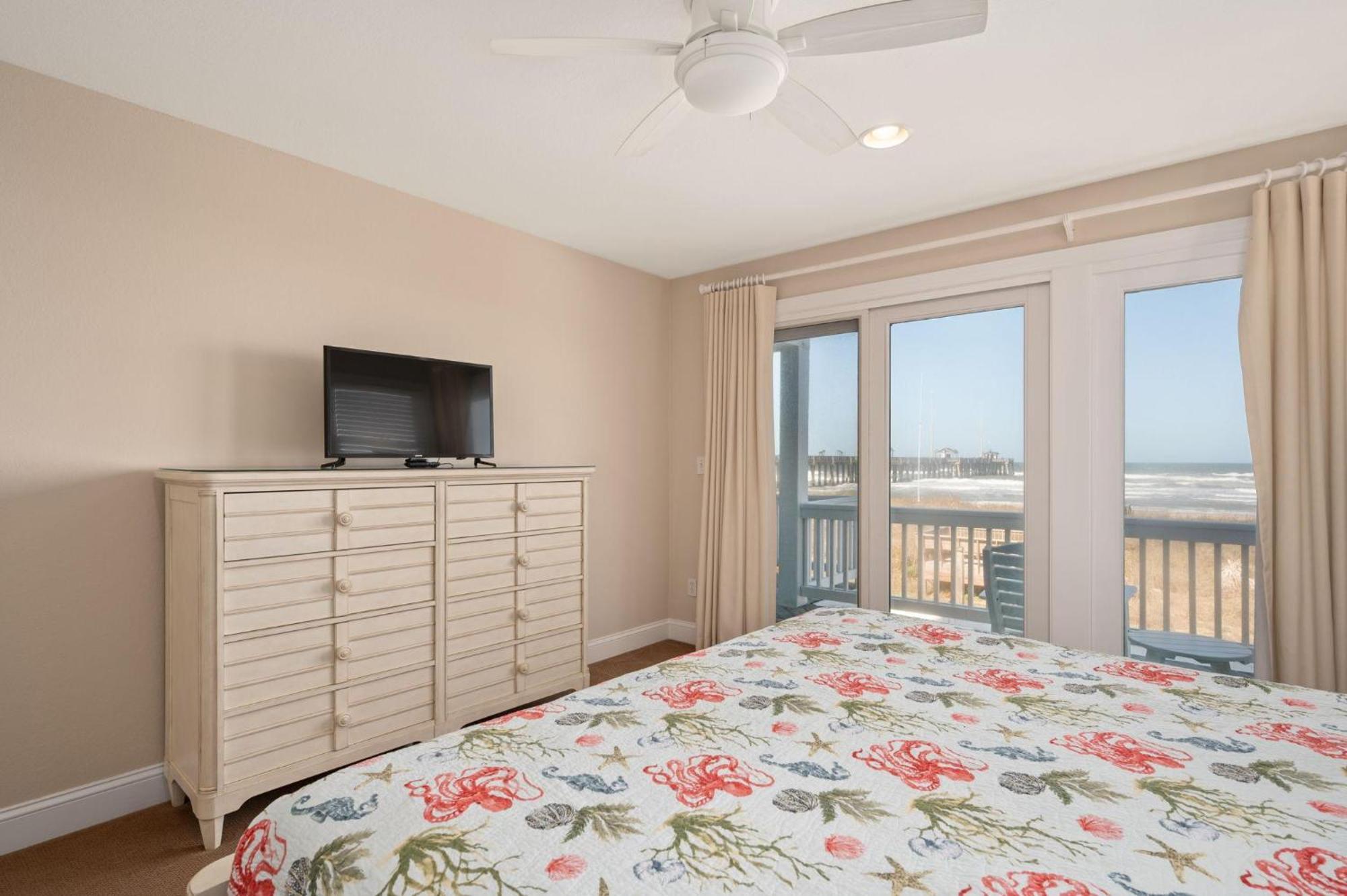Snh101 Busy Being Fabulous Holiday home *