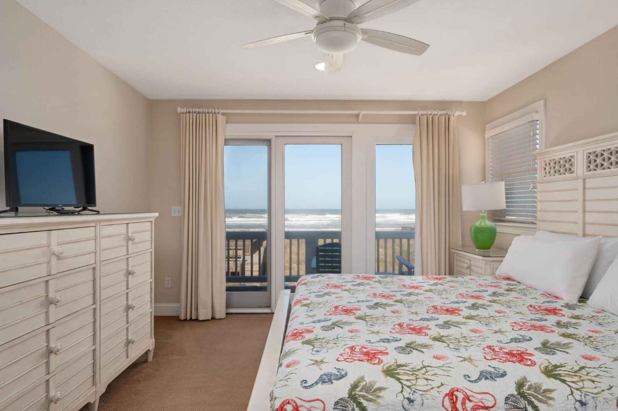 Snh101 Busy Being Fabulous Holiday home *