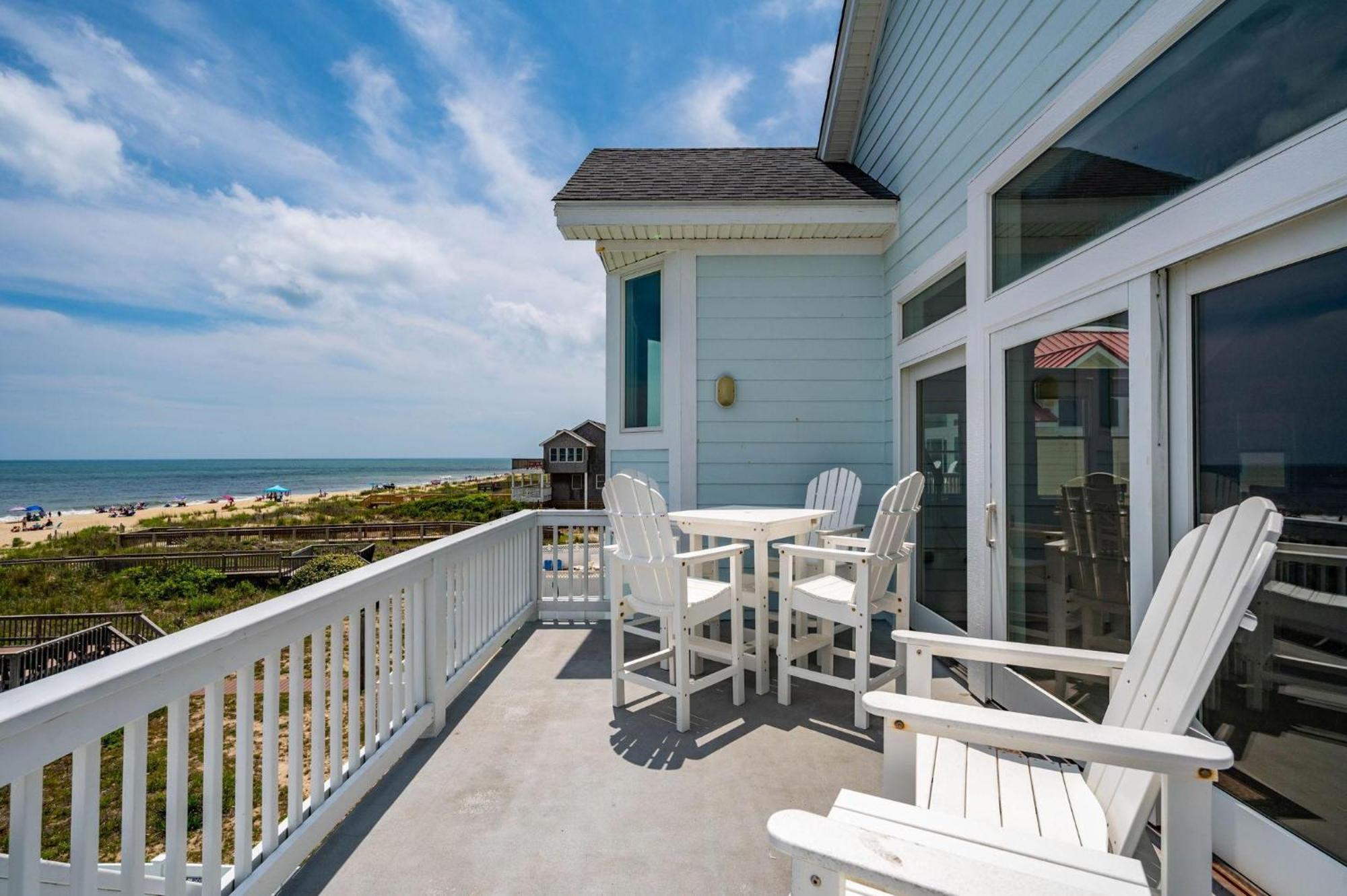 Snh101 Busy Being Fabulous Holiday home