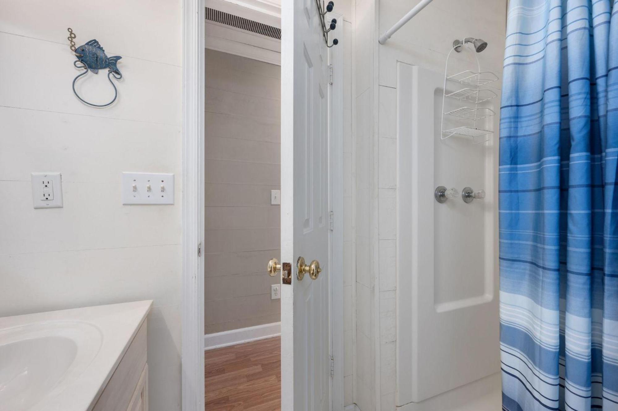 Holiday home Nh311a 311a Nags Head