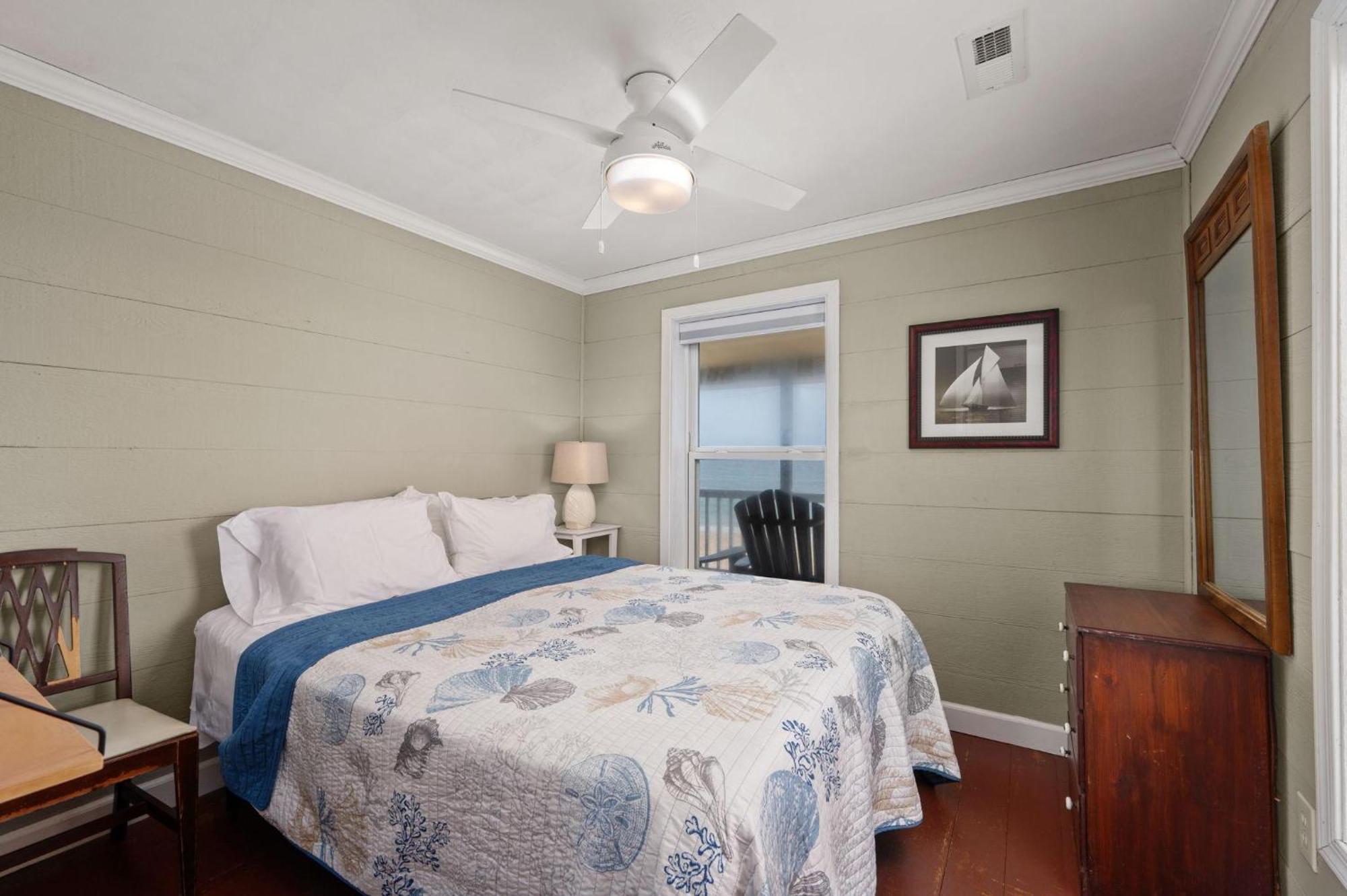 Nh311a 311a Holiday home