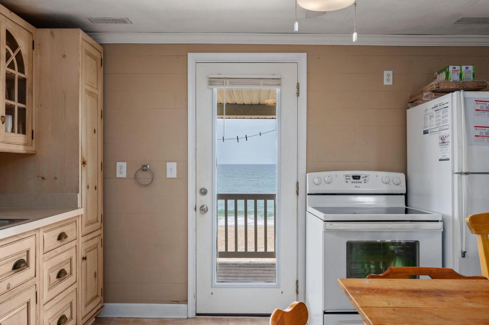 Nh311a 311a Holiday home *