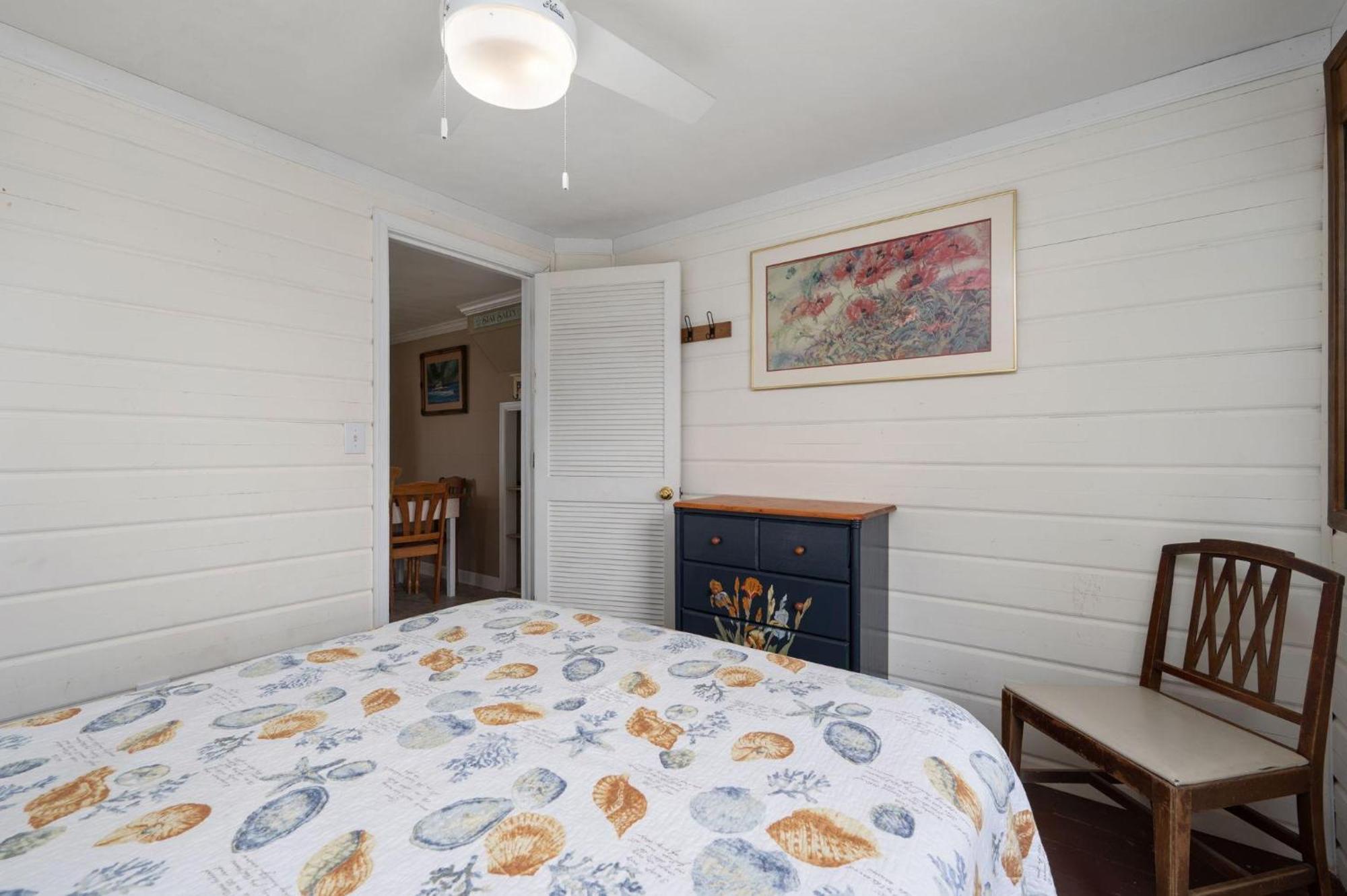 Nh311a 311a Holiday home Nags Head