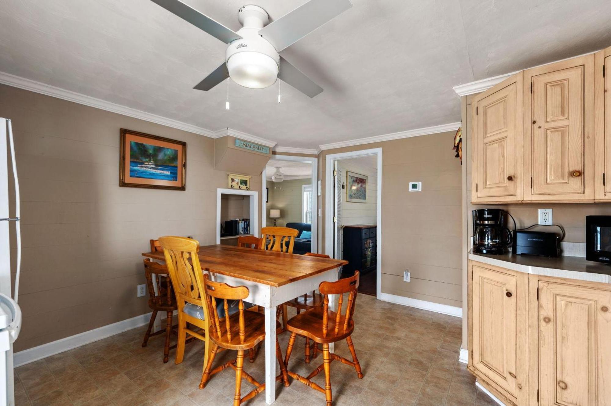 Holiday home Nh311a 311a