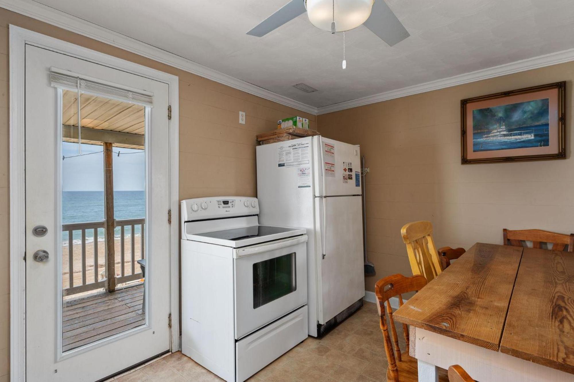 Holiday home Nh311a 311a *