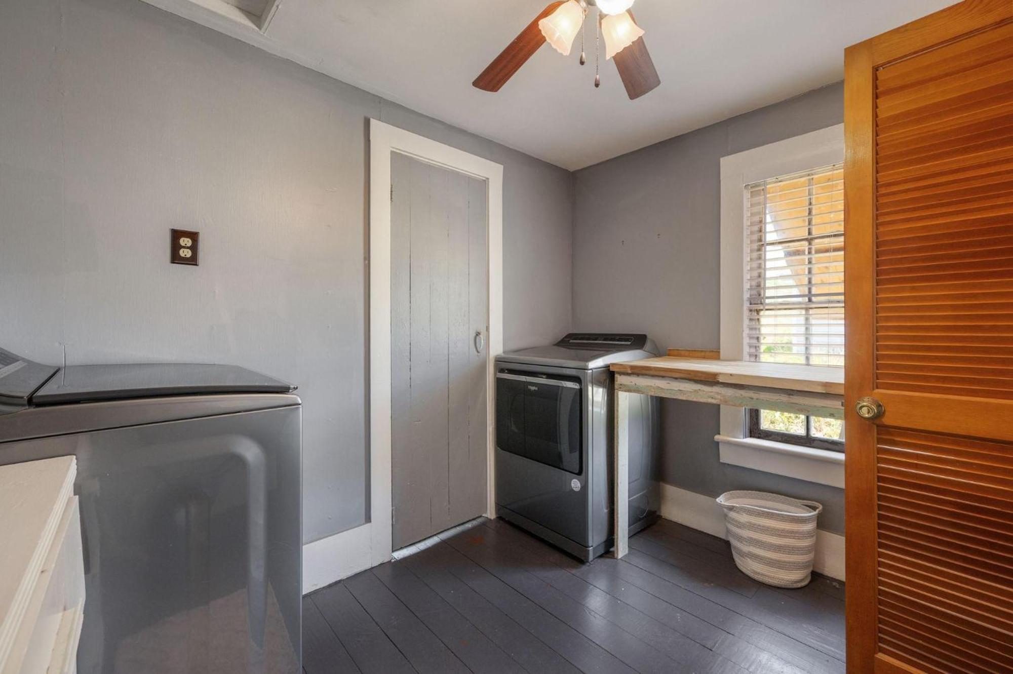 Holiday home Nh311b 311b Nags Head