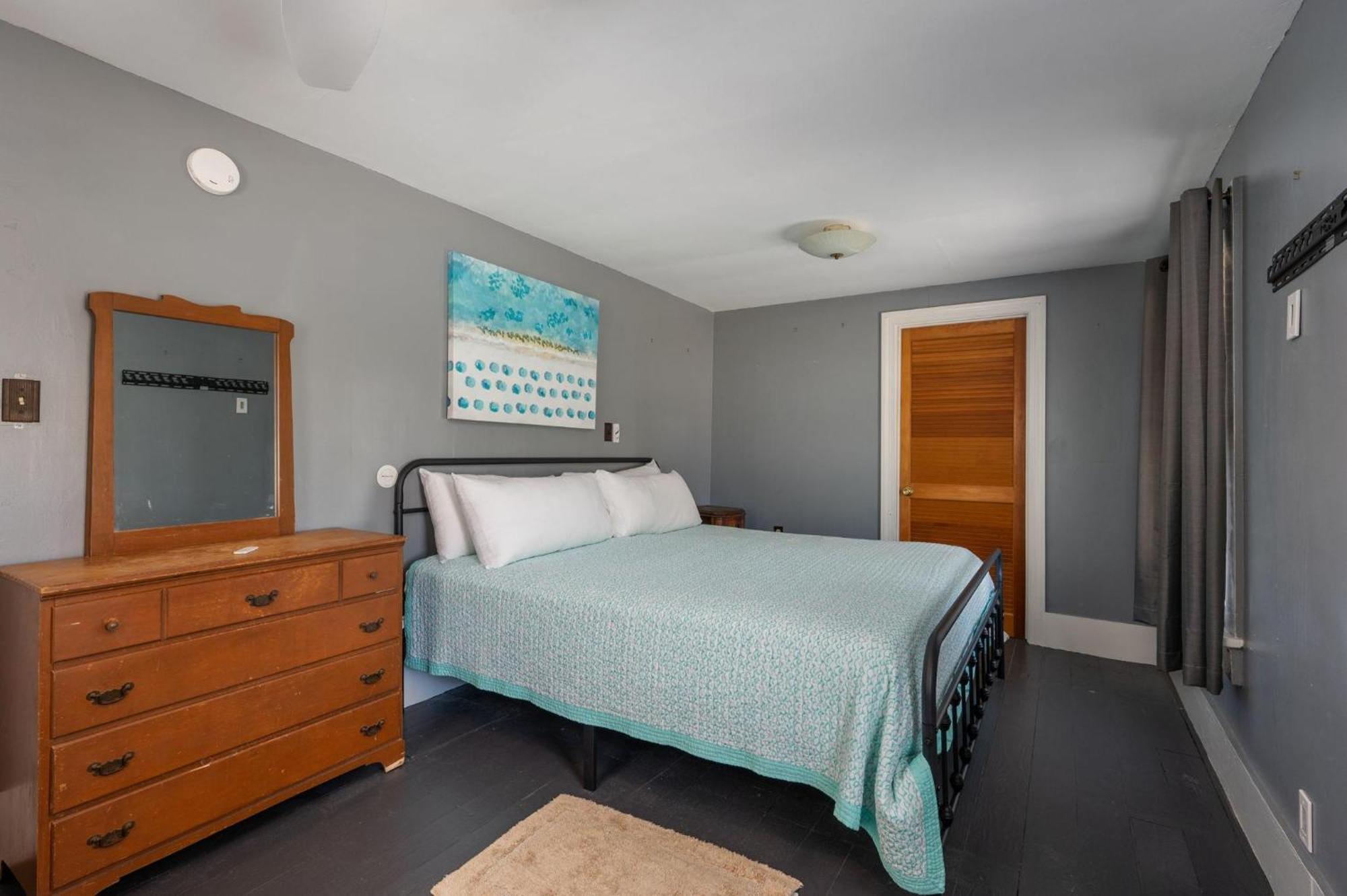 Holiday home Nh311b 311b