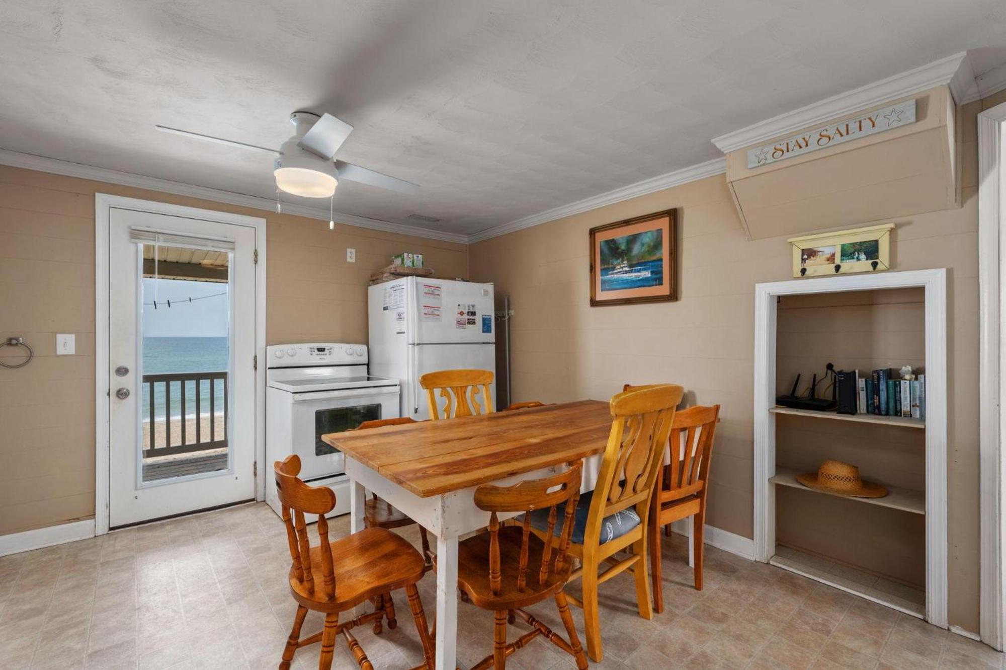 Holiday home Nh311a 311a *