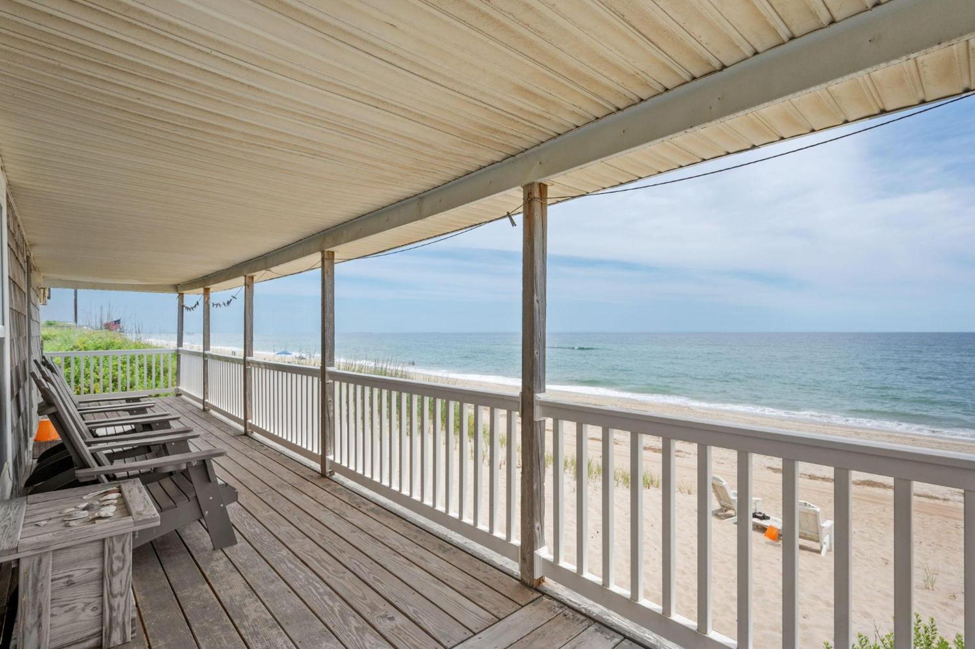Holiday home Nh311a 311a