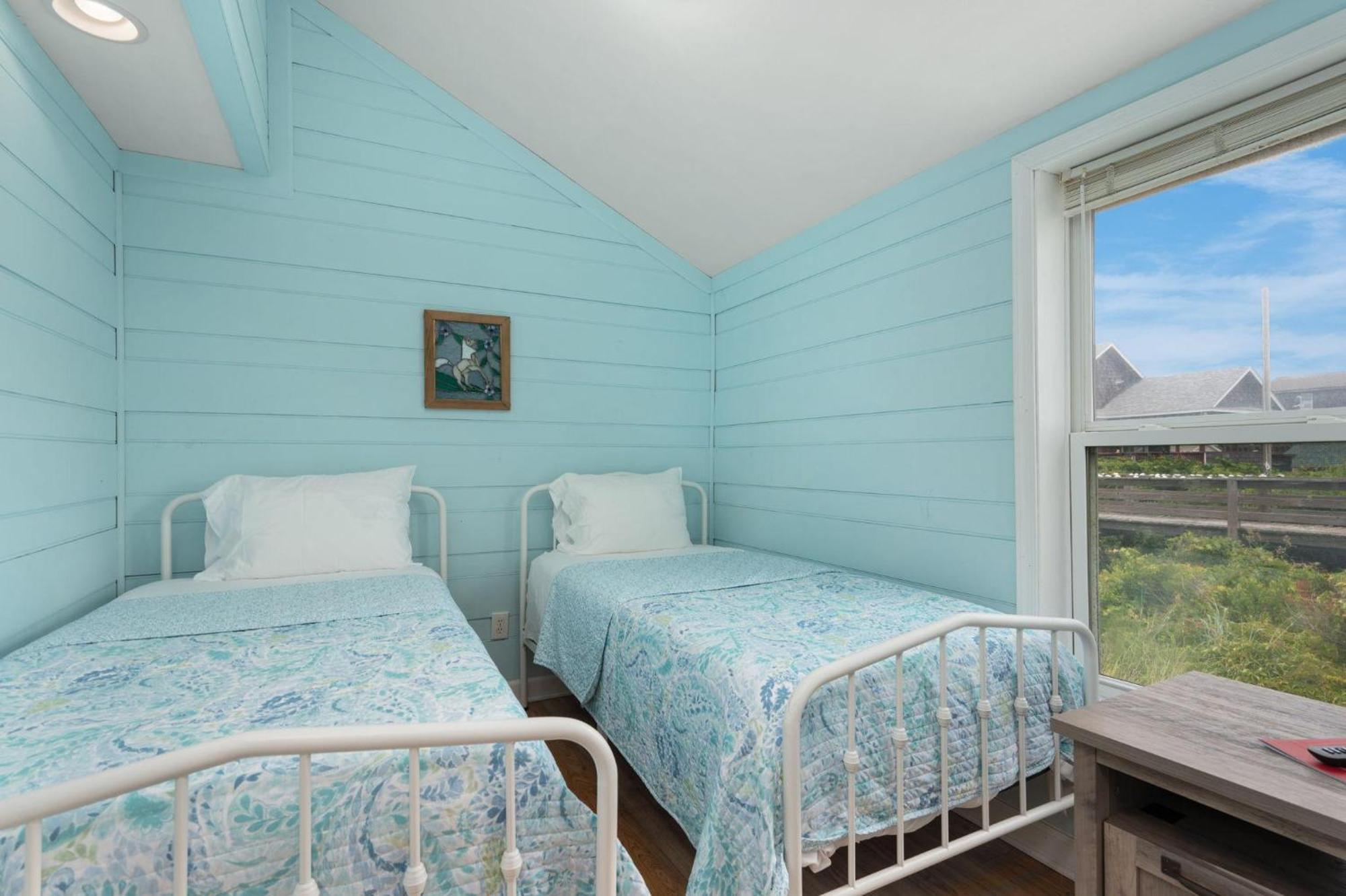 Nh311a 311a Holiday home