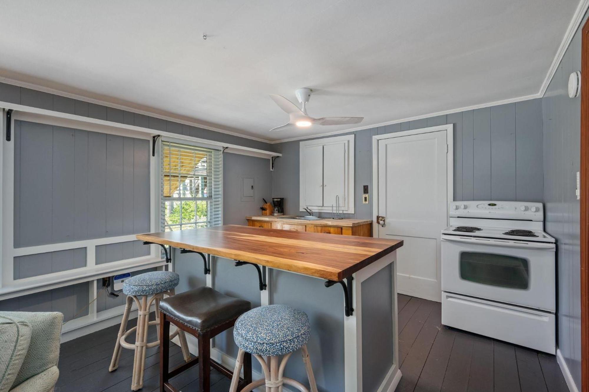 Holiday home Nh311b 311b