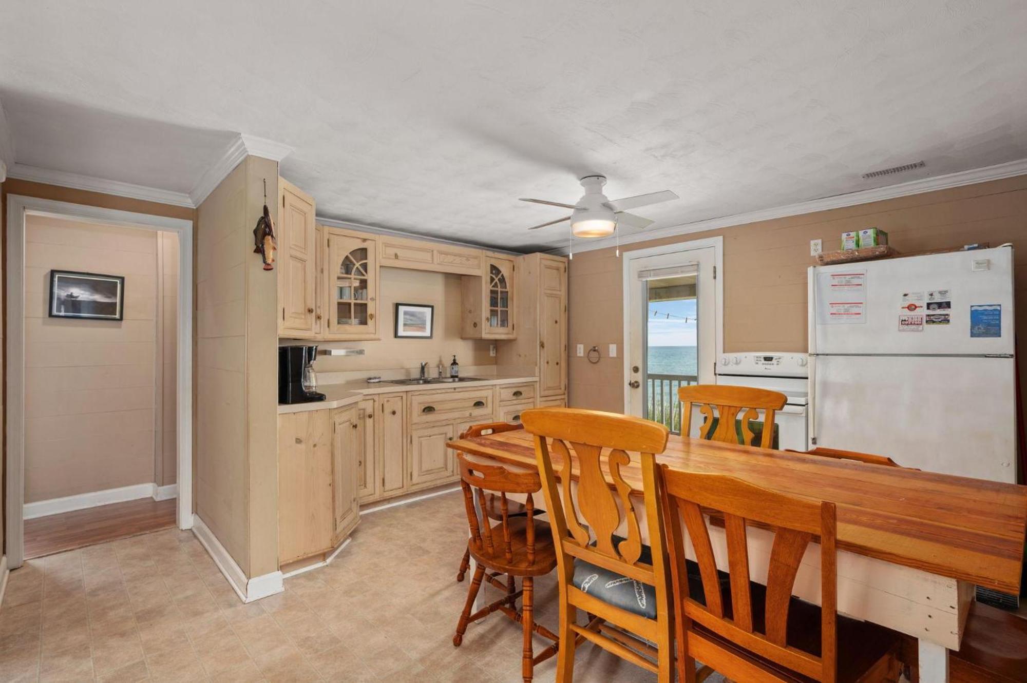 Holiday home Nh311a 311a *