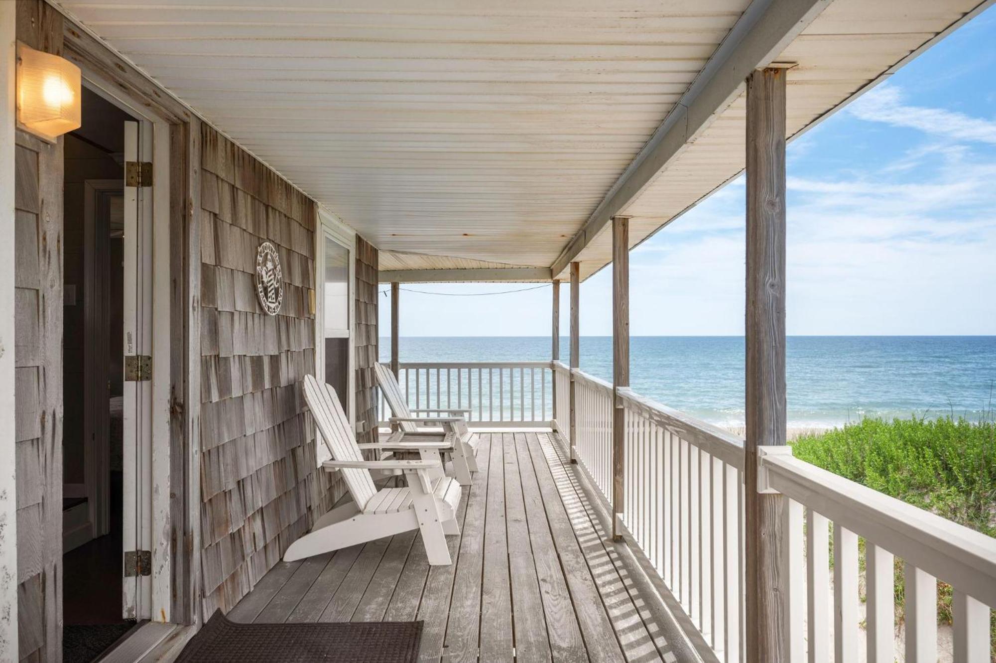 Nh311a 311a Holiday home