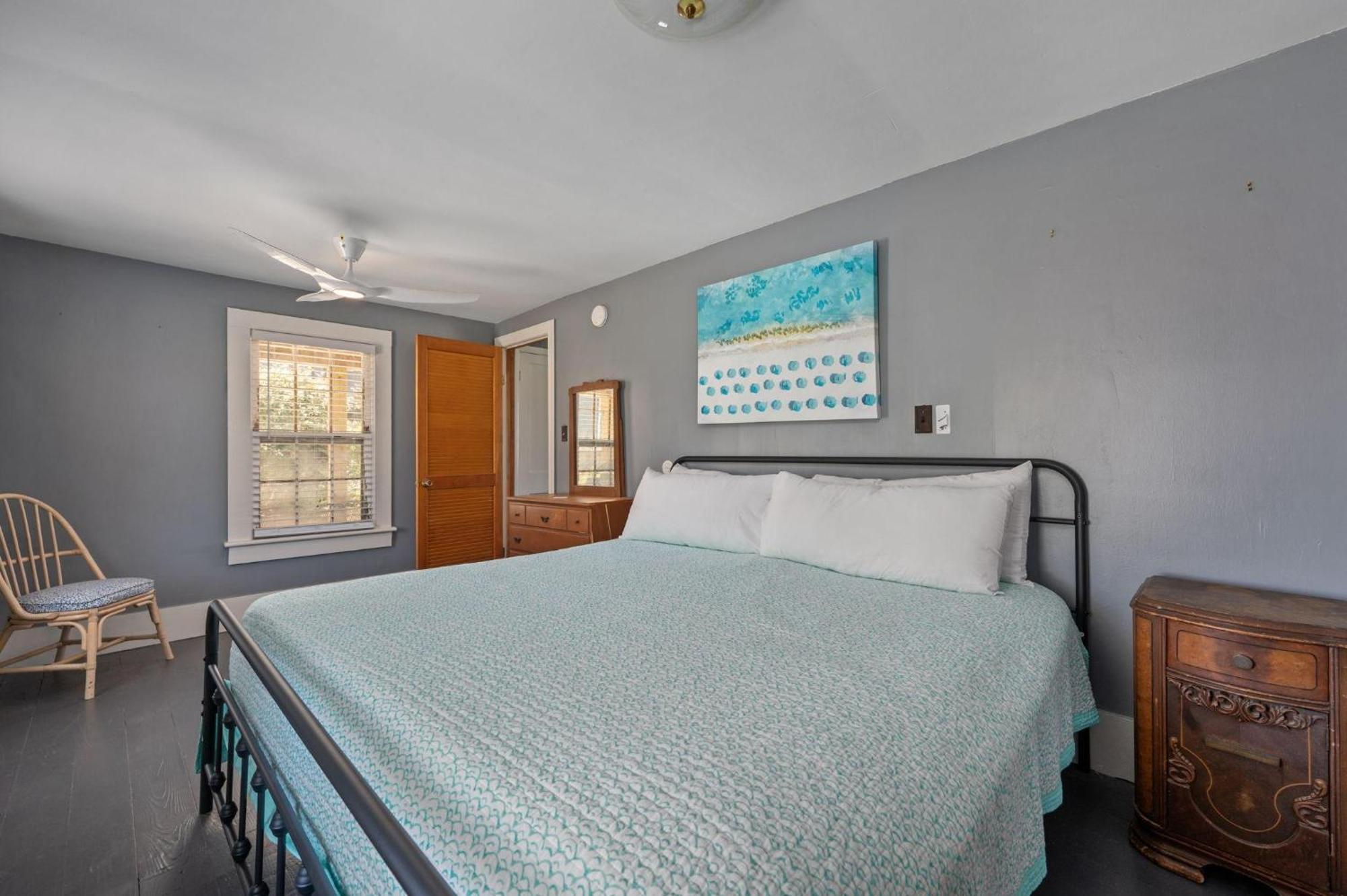 Holiday home Nh311b 311b
