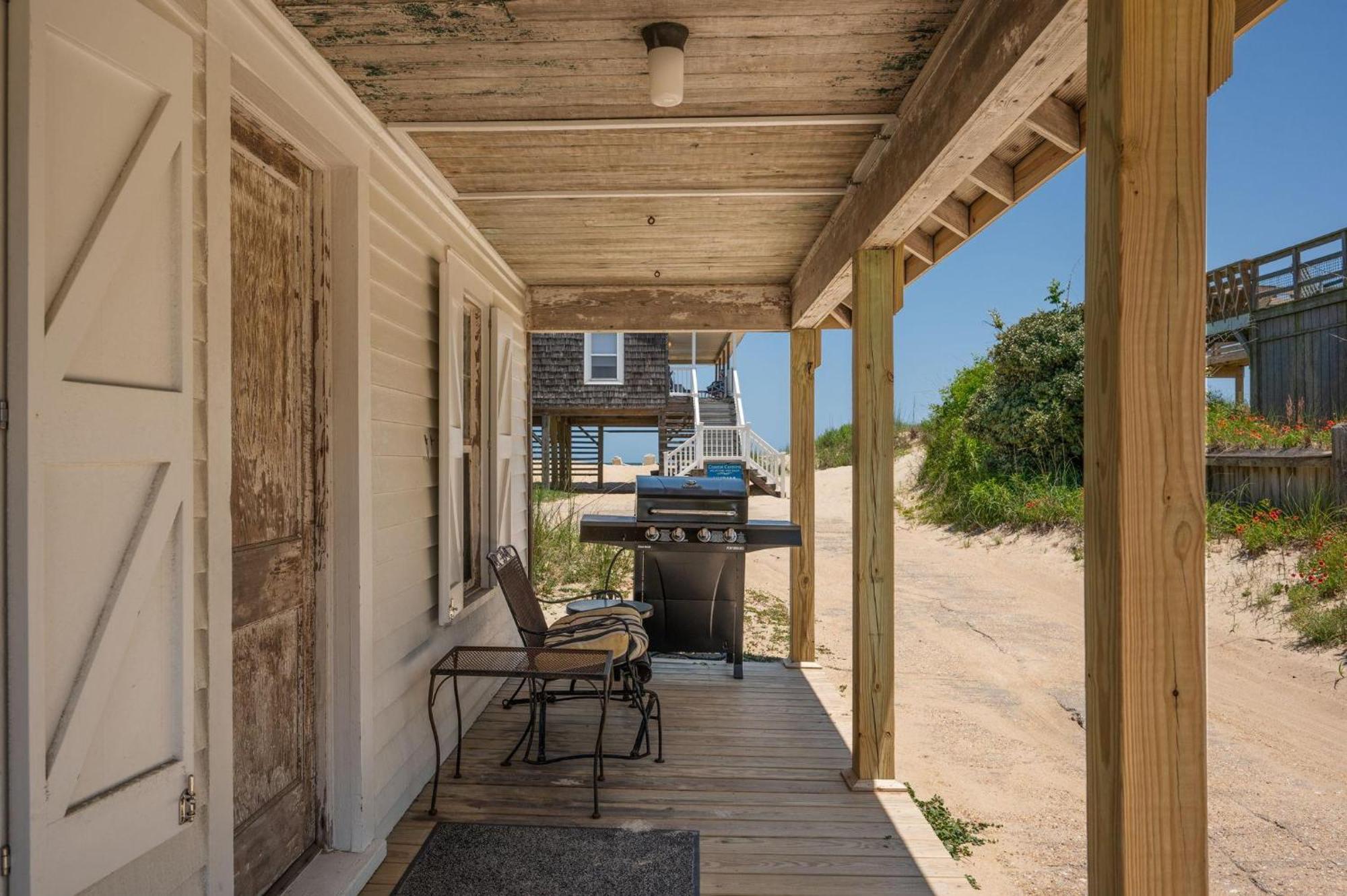 Nh311b 311b Holiday home *