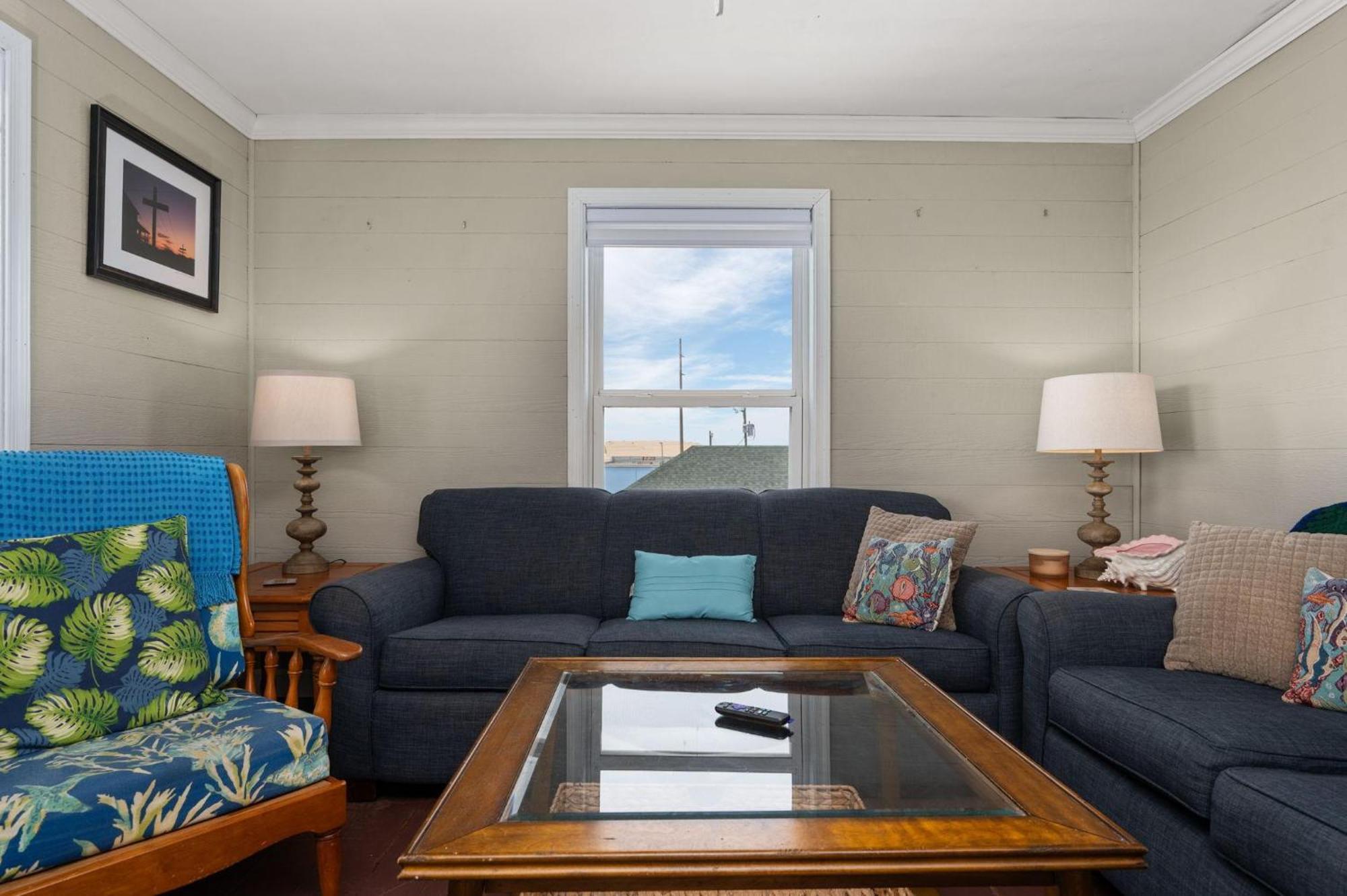 Nh311a 311a Holiday home *