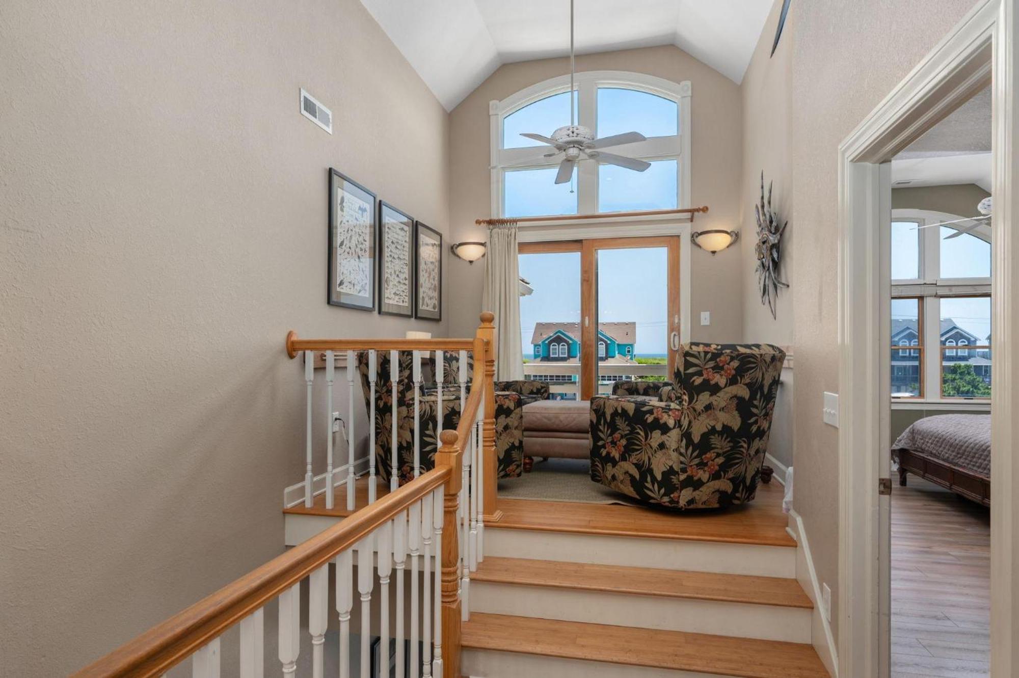 Aw2 Southern Comfort Holiday home Nags Head