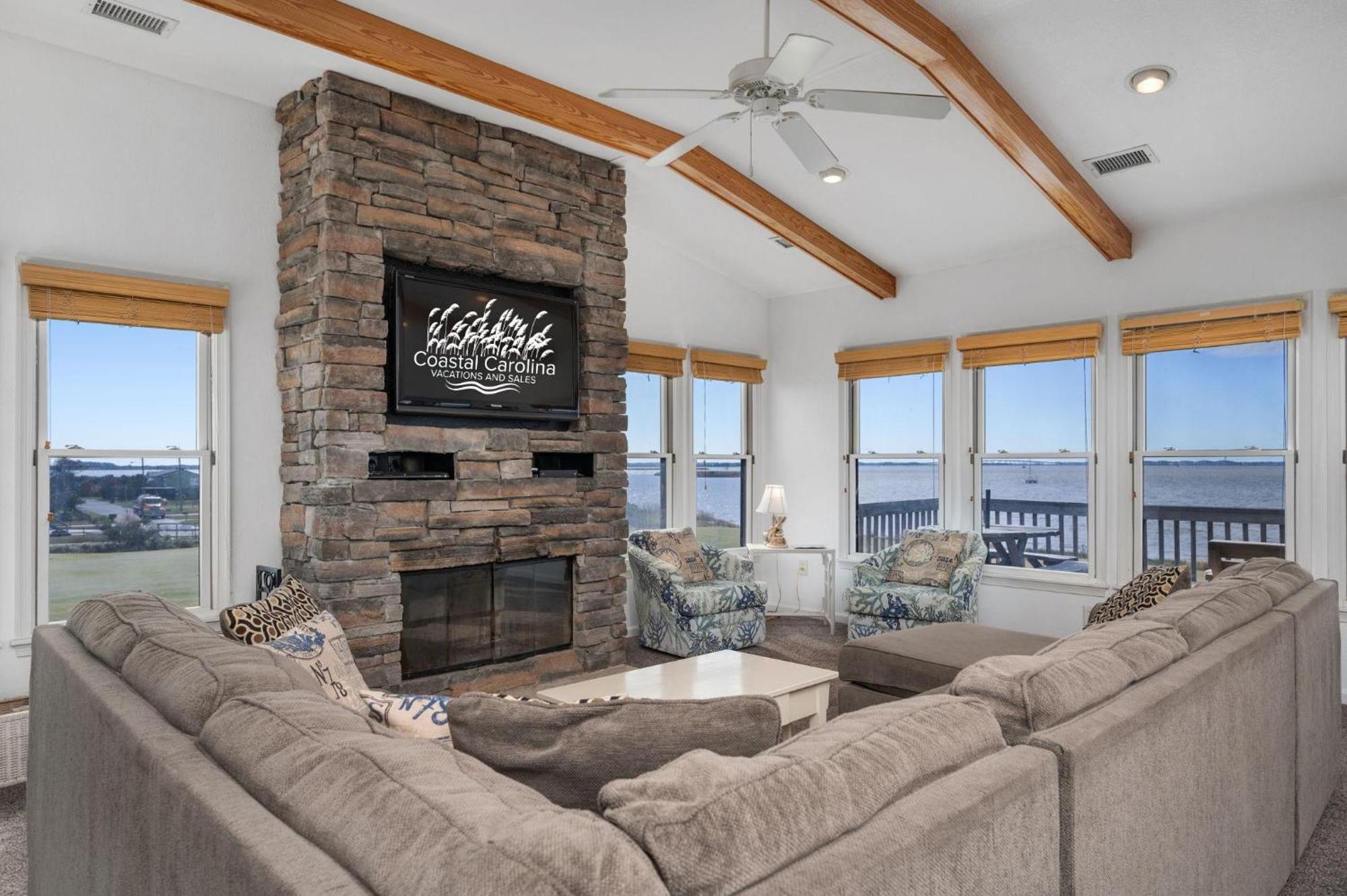 B20 Bay Meadow 20 Holiday home *