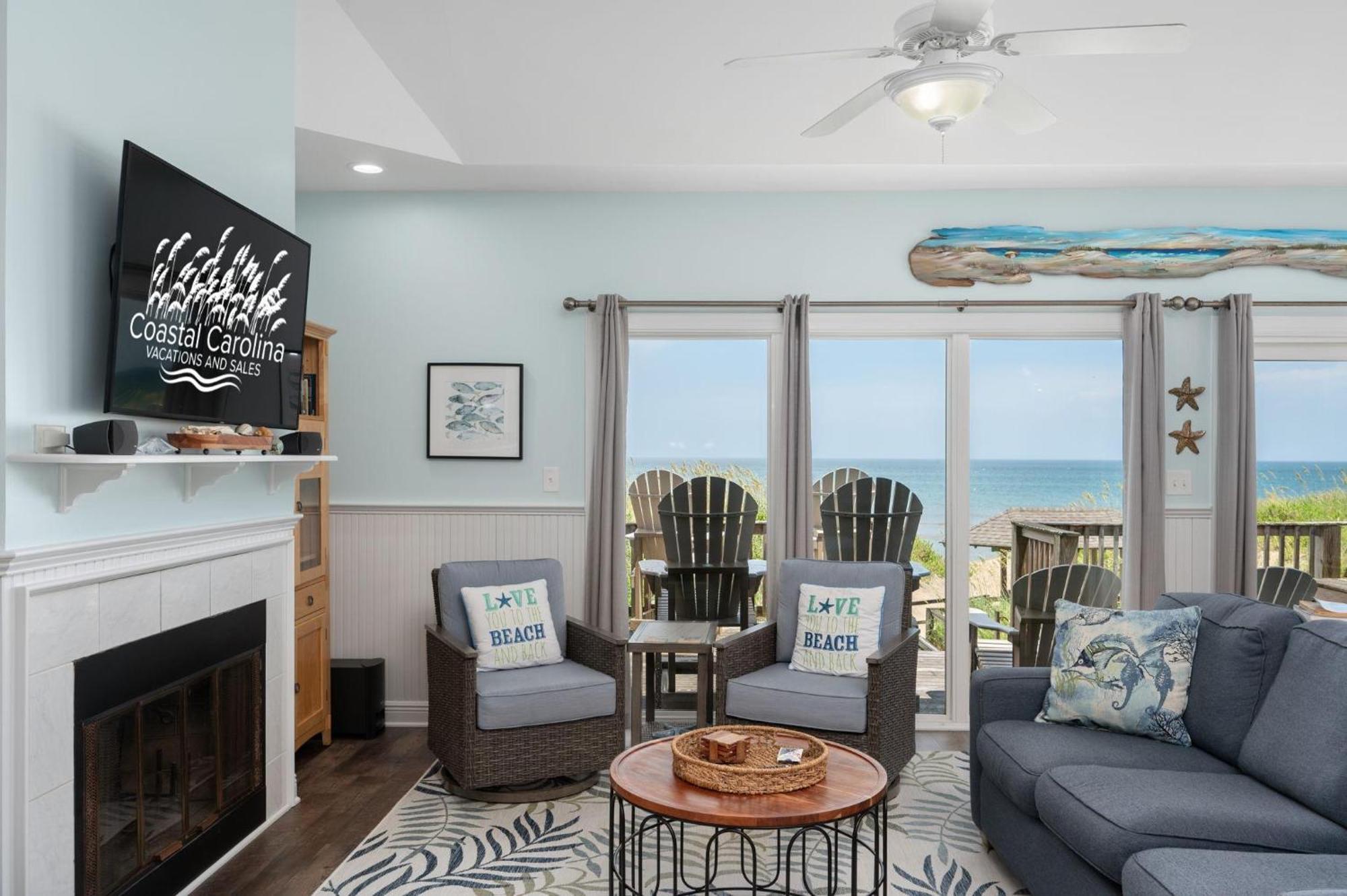 Sp8b Sea Pointe 8b