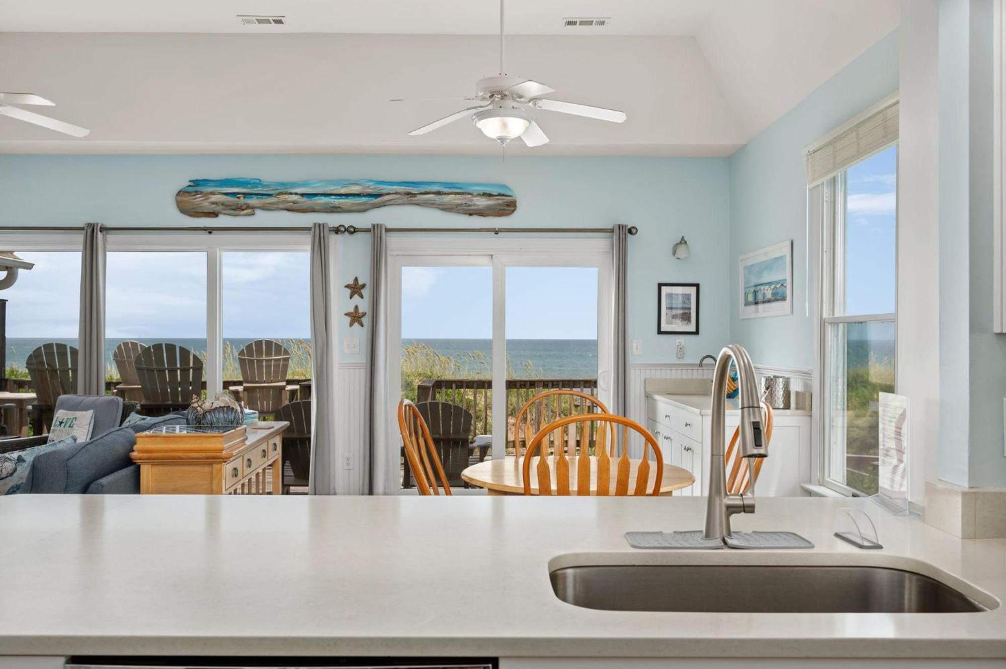 Sp8b Sea Pointe 8b Nags Head