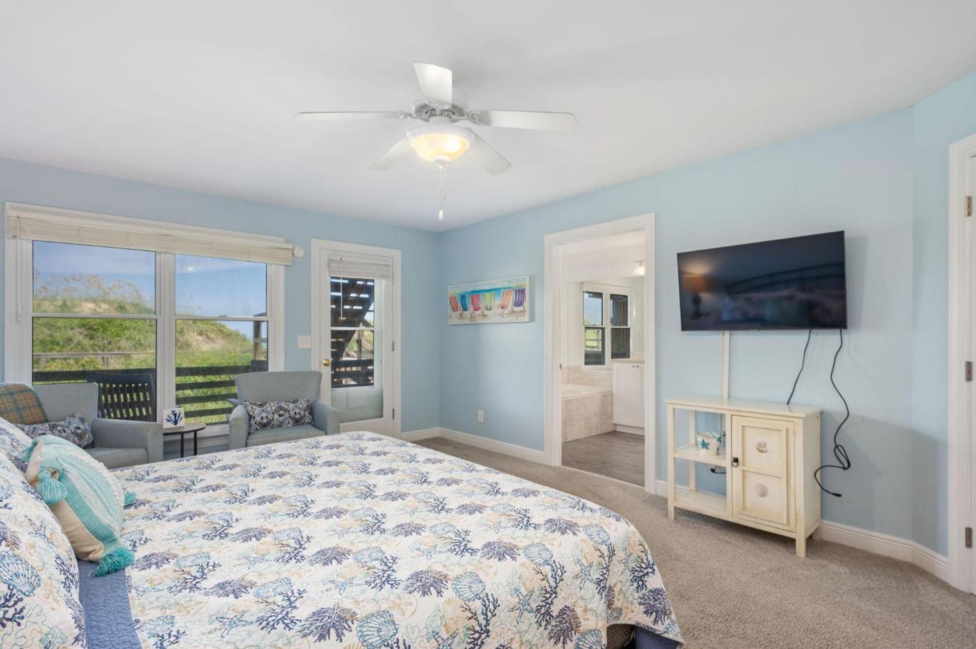 Sp8b Sea Pointe 8b *