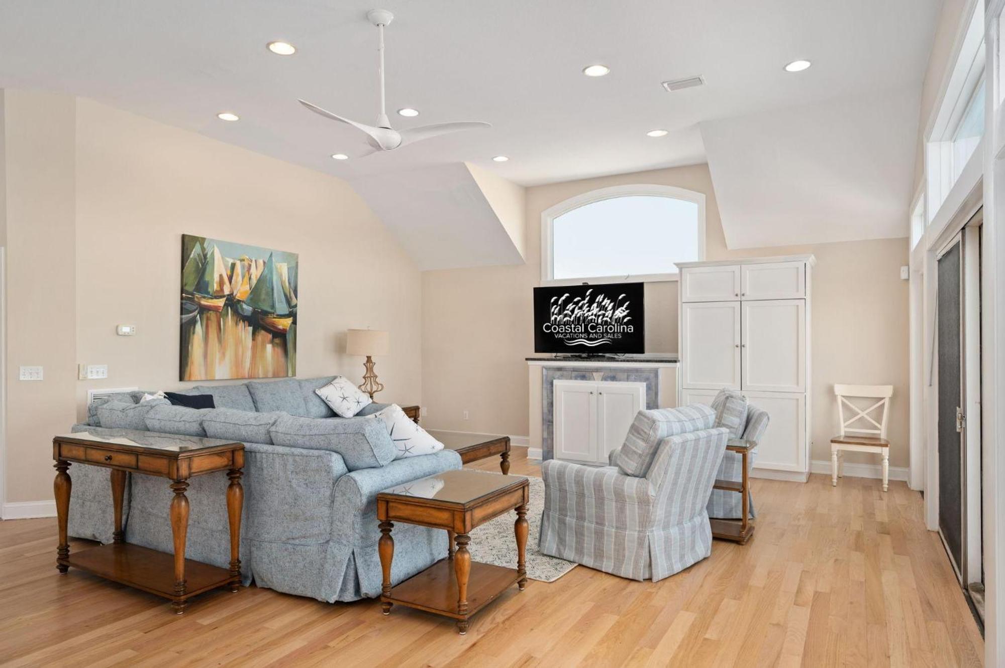 Snh101 Busy Being Fabulous Holiday home *