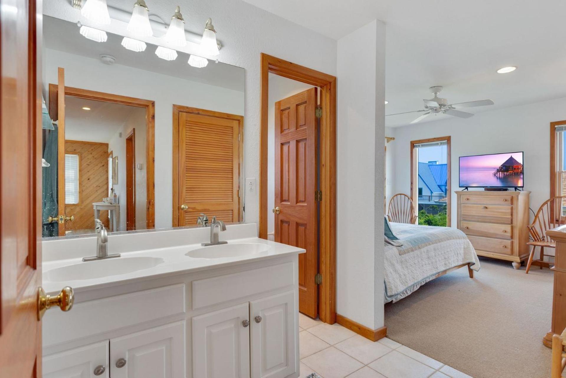 Holiday home 7088 Short Ii 1 Min Walk To The *