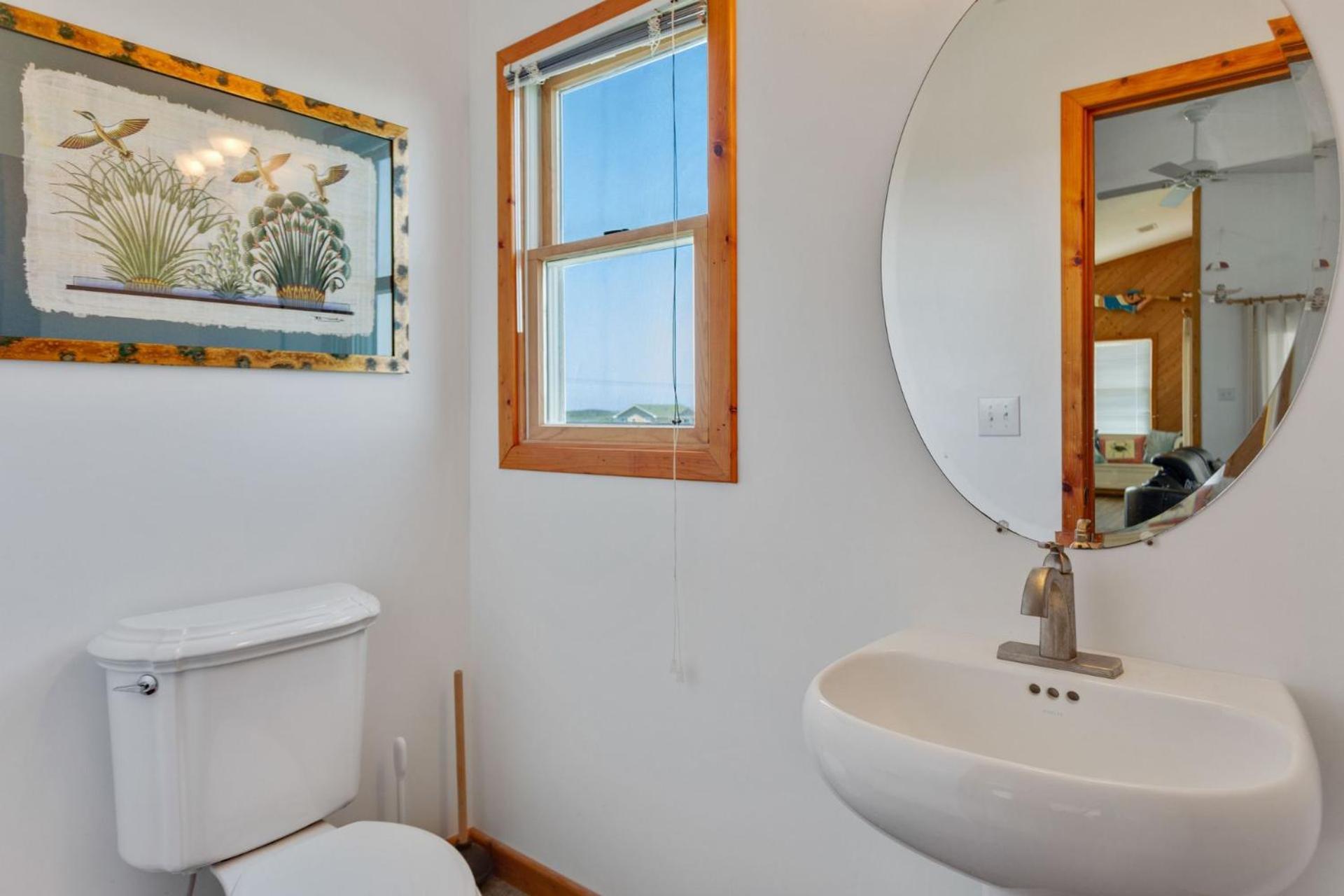 Holiday home 7088 Short Ii 1 Min Walk To The Nags Head